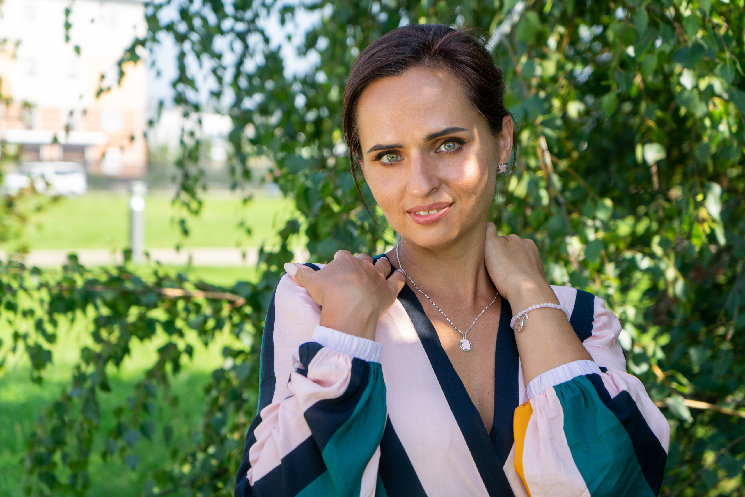 Фотосессия семейная в Сочи. Фотограф в Сочи Тиунова Маргарита и Тиунов Евгений