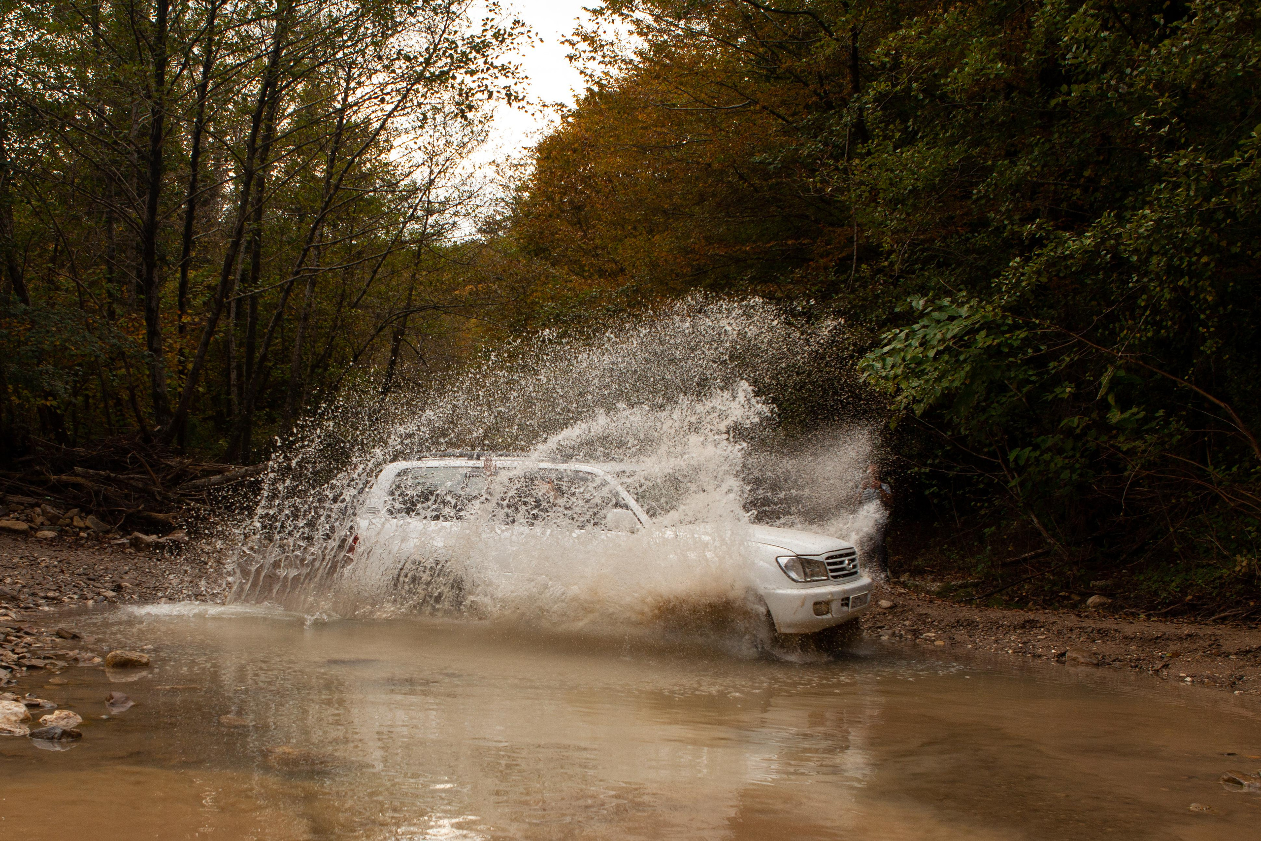 Росатом. Фотограф в Сочи Тиунова Маргарита и Тиунов Евгений