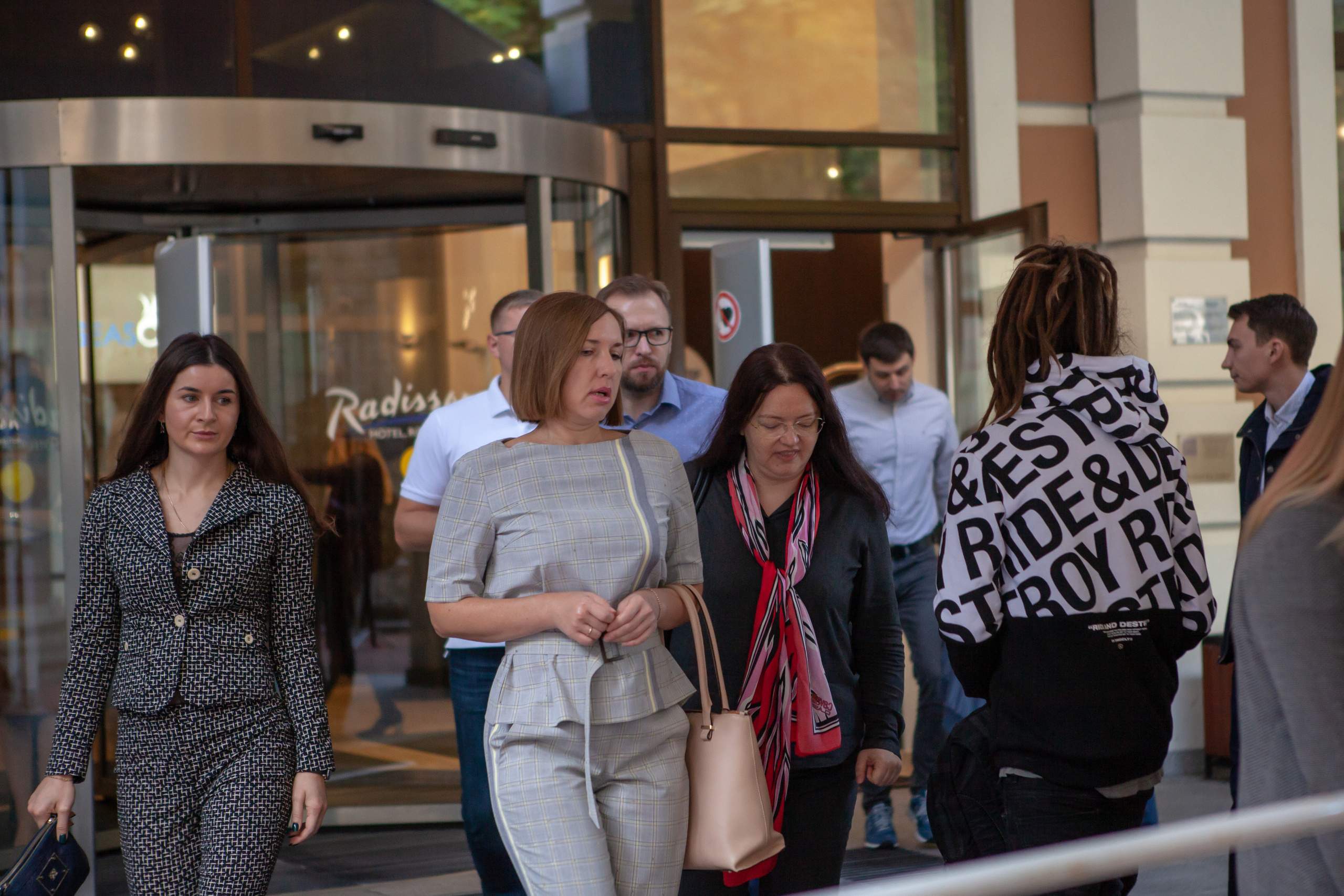 Фоторепортаж. Фотограф в Сочи Тиунова Маргарита и Тиунов Евгений