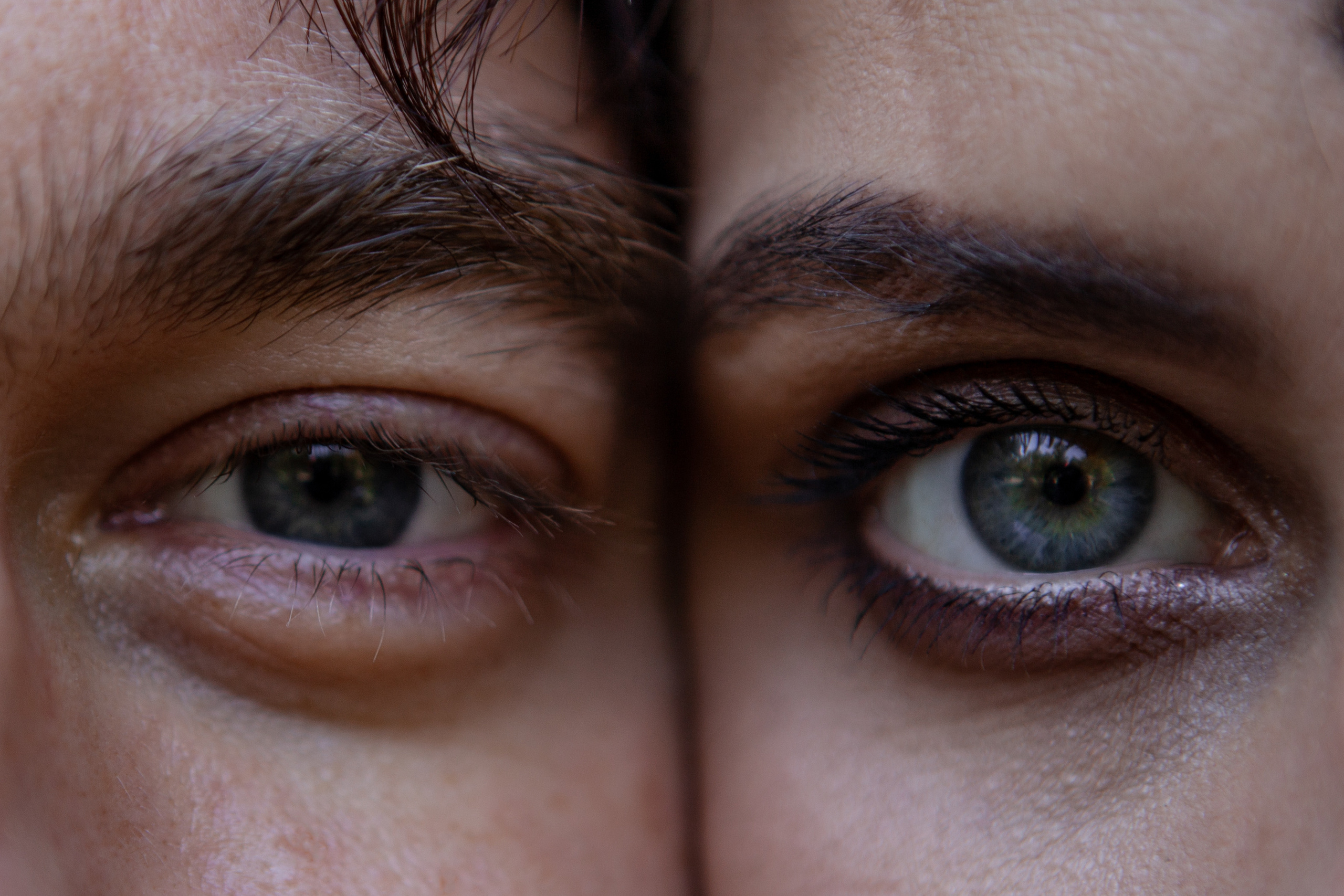 Love story. Фотограф в Сочи Тиунова Маргарита и Тиунов Евгений