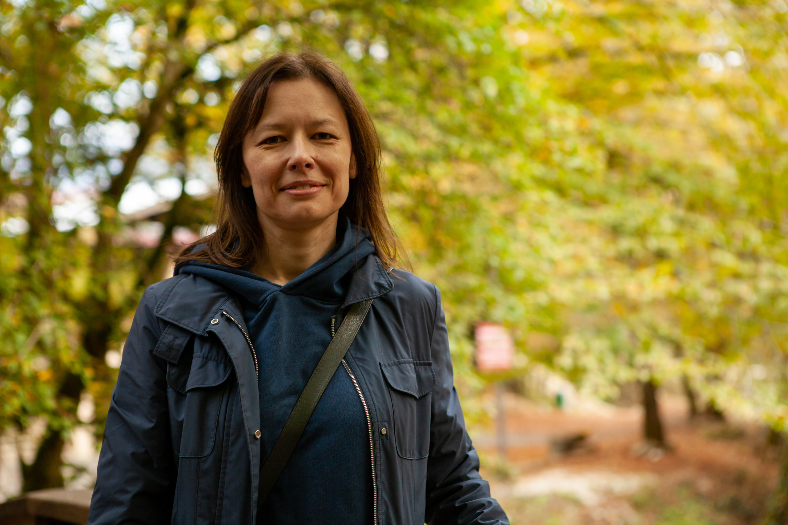 Росатом. Фотограф в Сочи Тиунова Маргарита и Тиунов Евгений