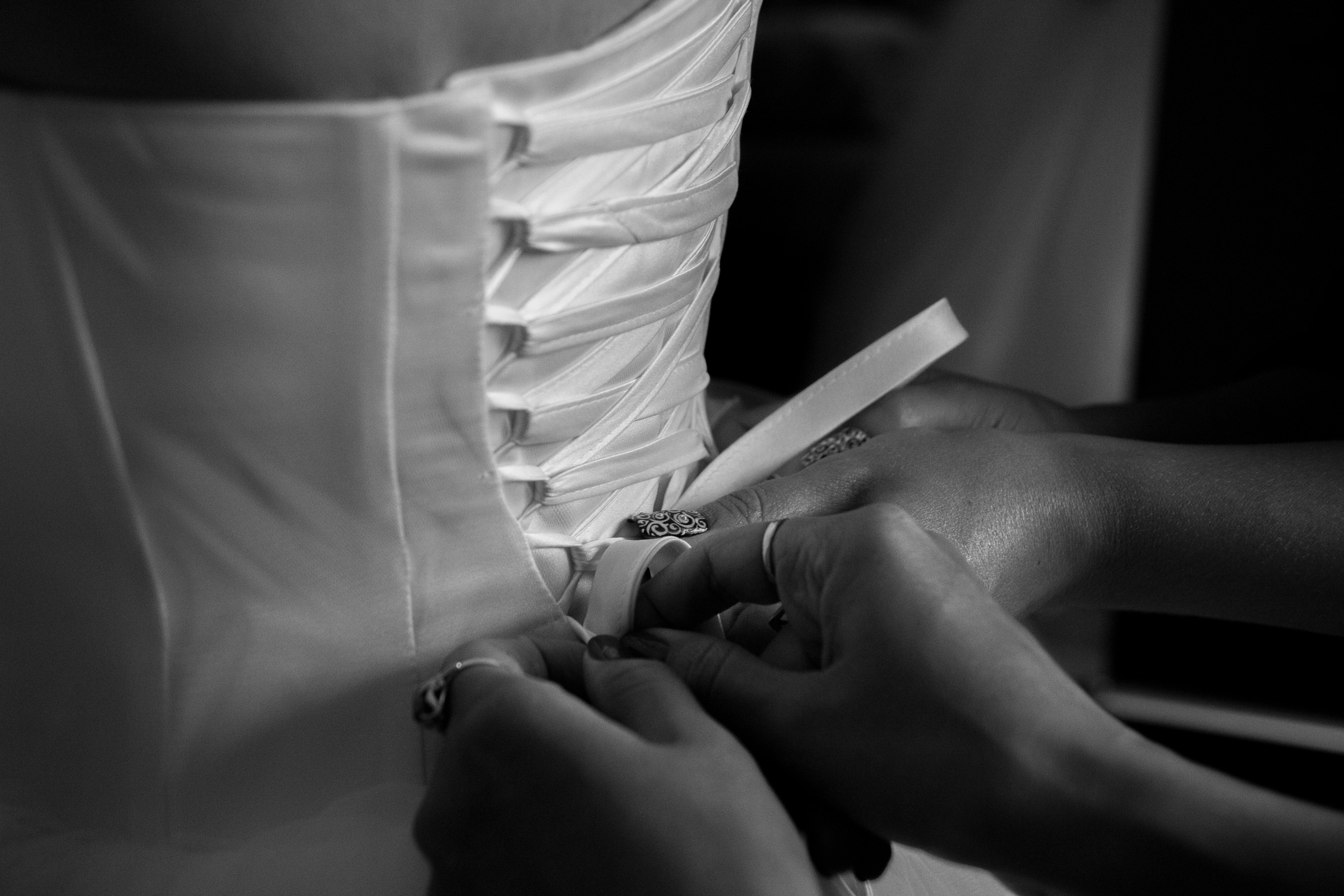 Полный свадебный день Дениса и Елены. Фотограф в Сочи Тиунова Маргарита и Тиунов Евгений