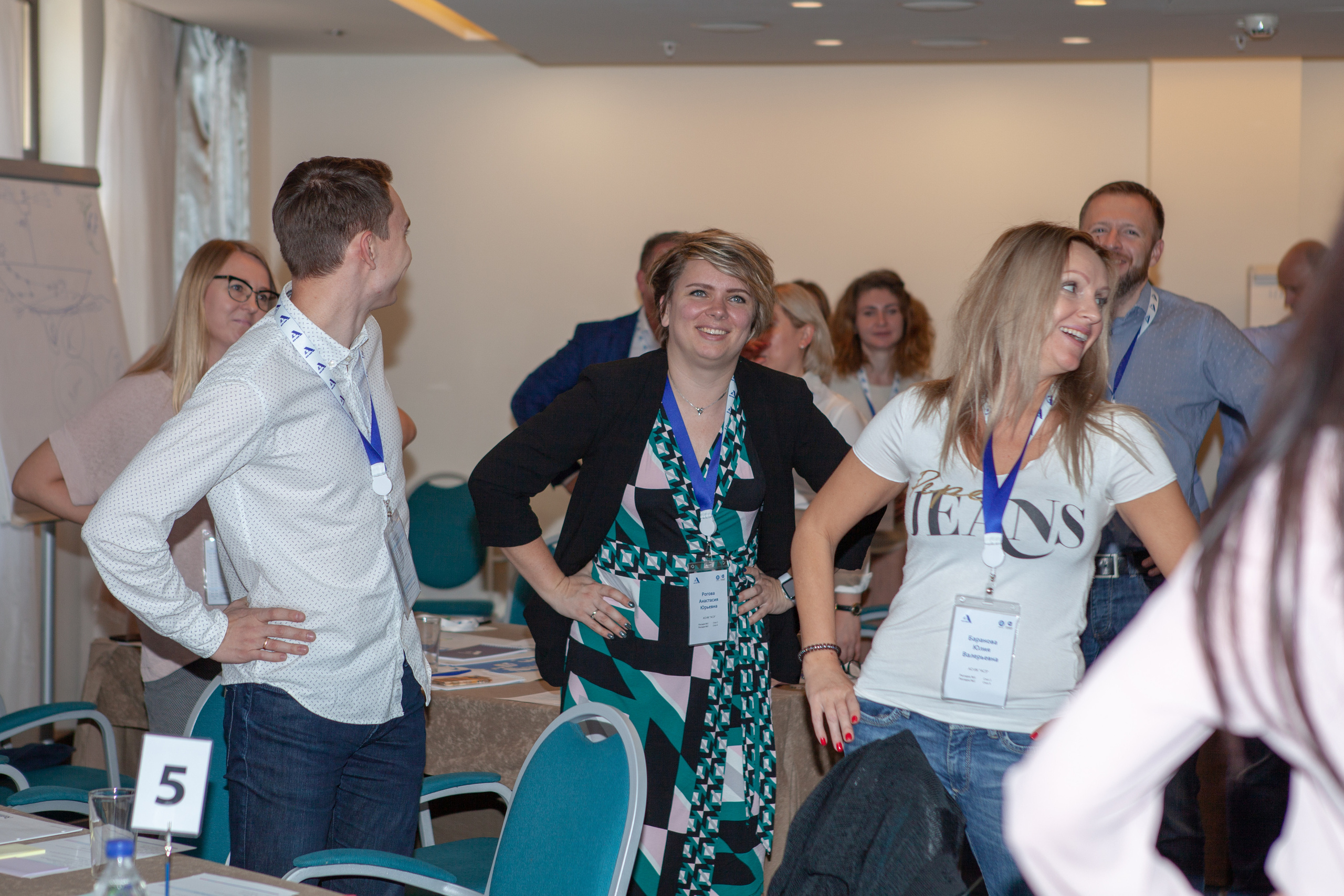 Фоторепортаж. Фотограф в Сочи Тиунова Маргарита и Тиунов Евгений