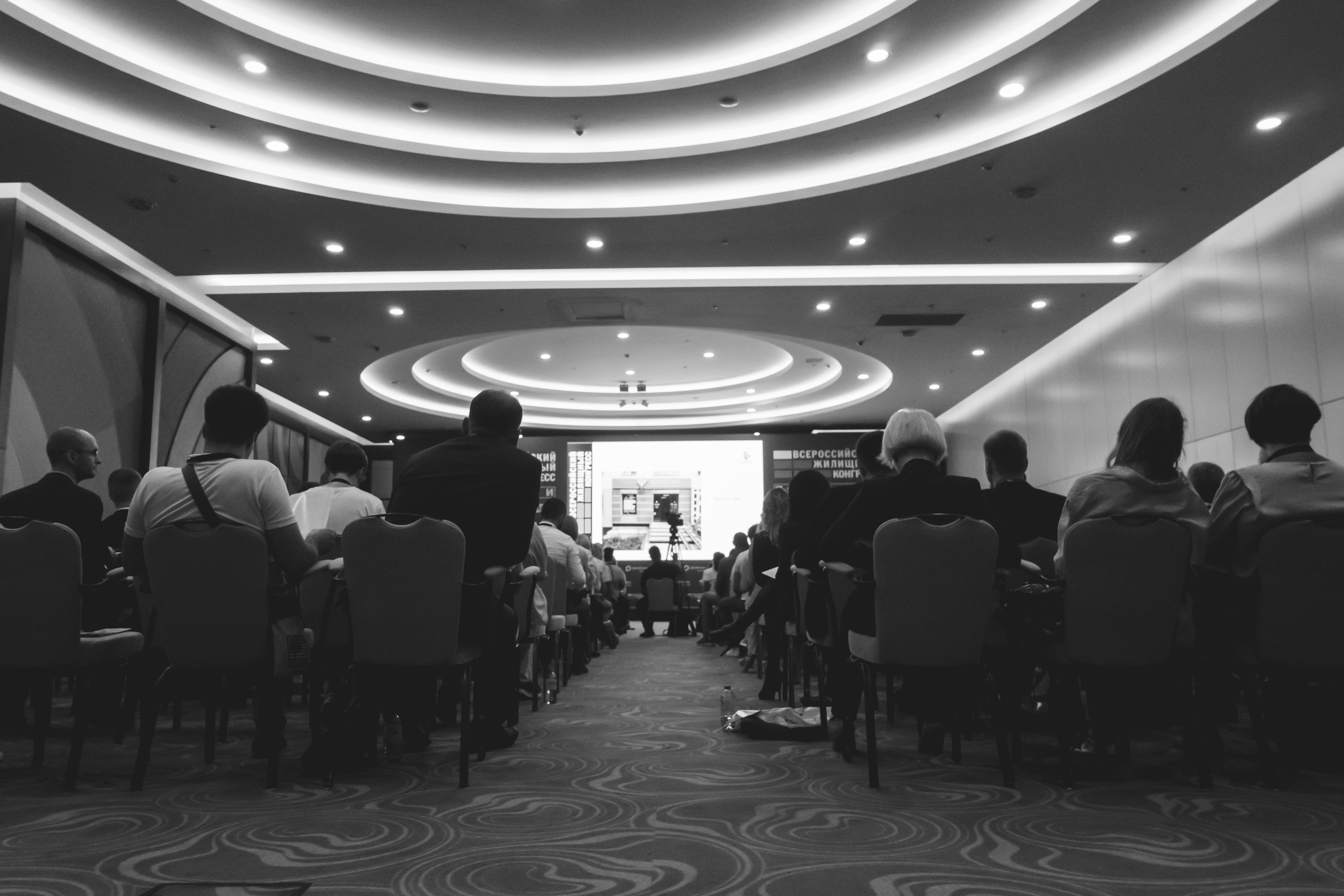 ВЖК Сочи. Фотограф в Сочи Тиунова Маргарита и Тиунов Евгений