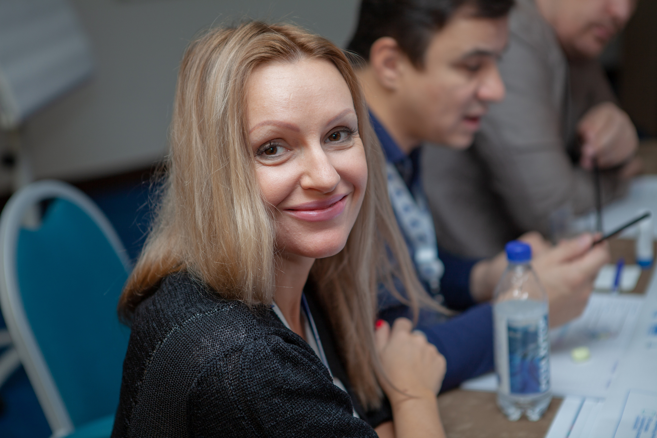 Фоторепортаж. Фотограф в Сочи Тиунова Маргарита и Тиунов Евгений