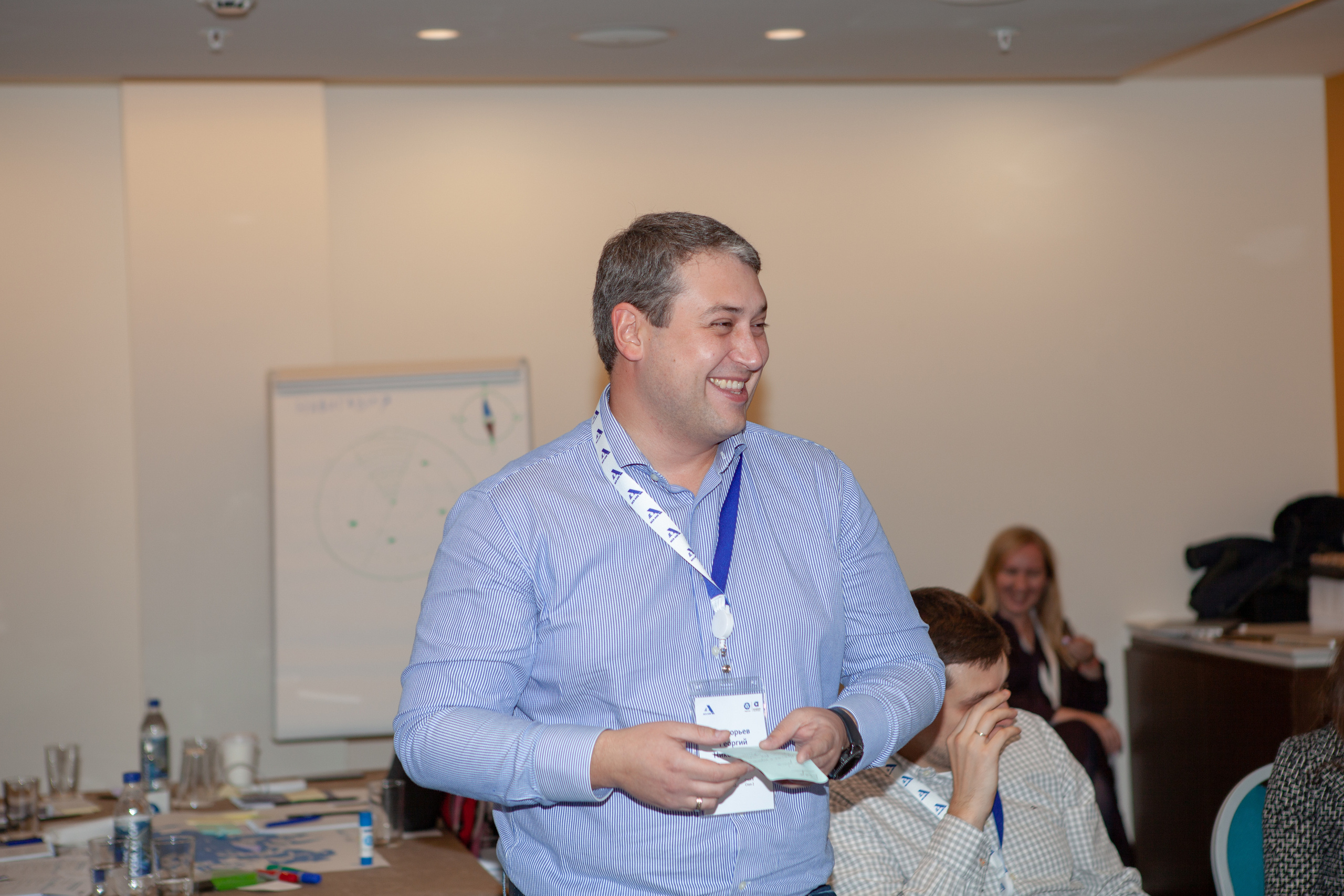 Фоторепортаж. Фотограф в Сочи Тиунова Маргарита и Тиунов Евгений