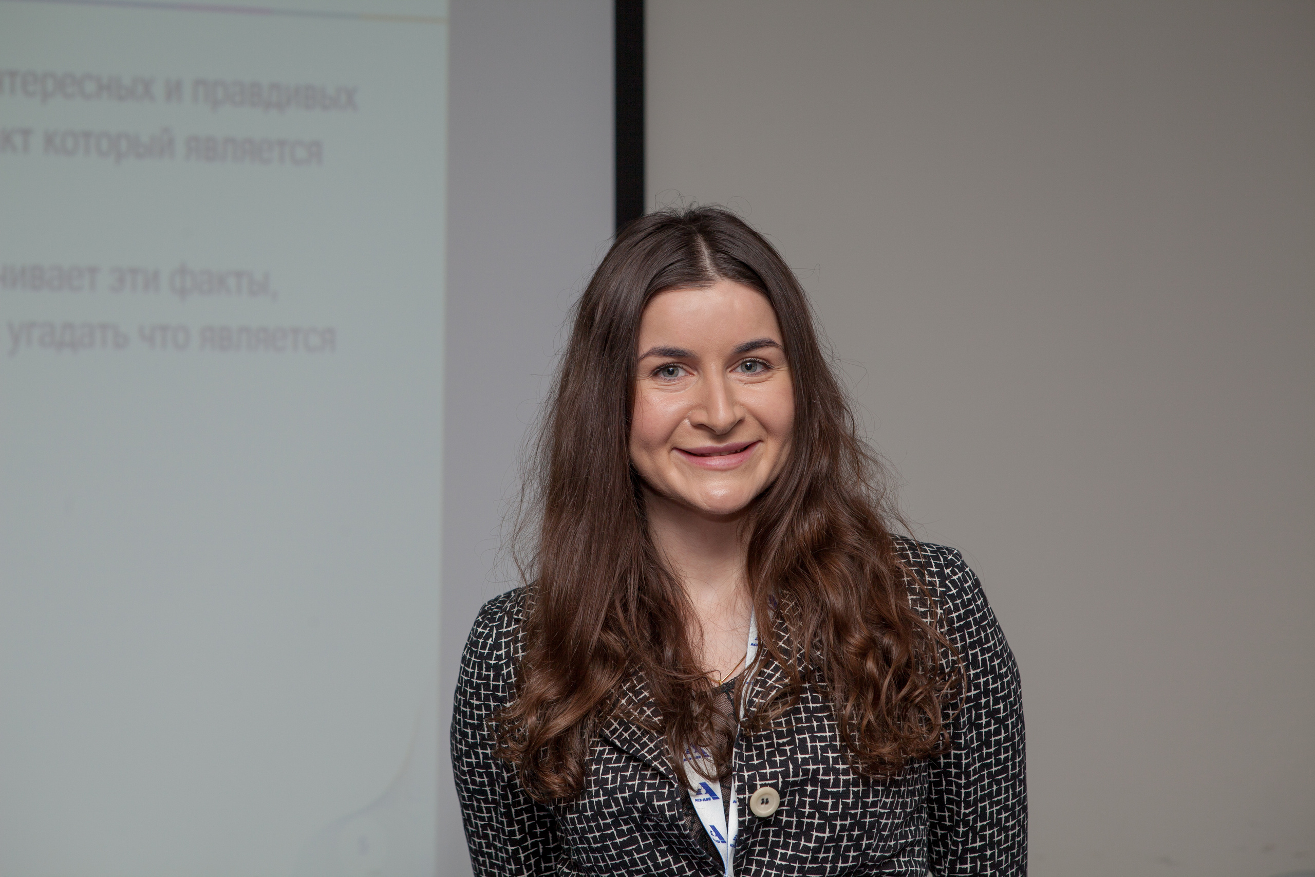 Фоторепортаж. Фотограф в Сочи Тиунова Маргарита и Тиунов Евгений