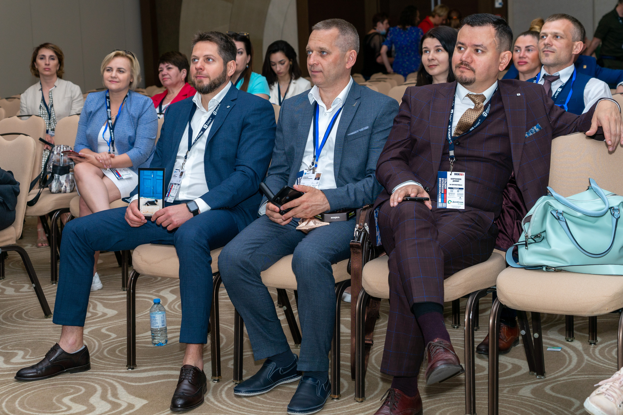 ВЖК Сочи. Фотограф в Сочи Тиунова Маргарита и Тиунов Евгений