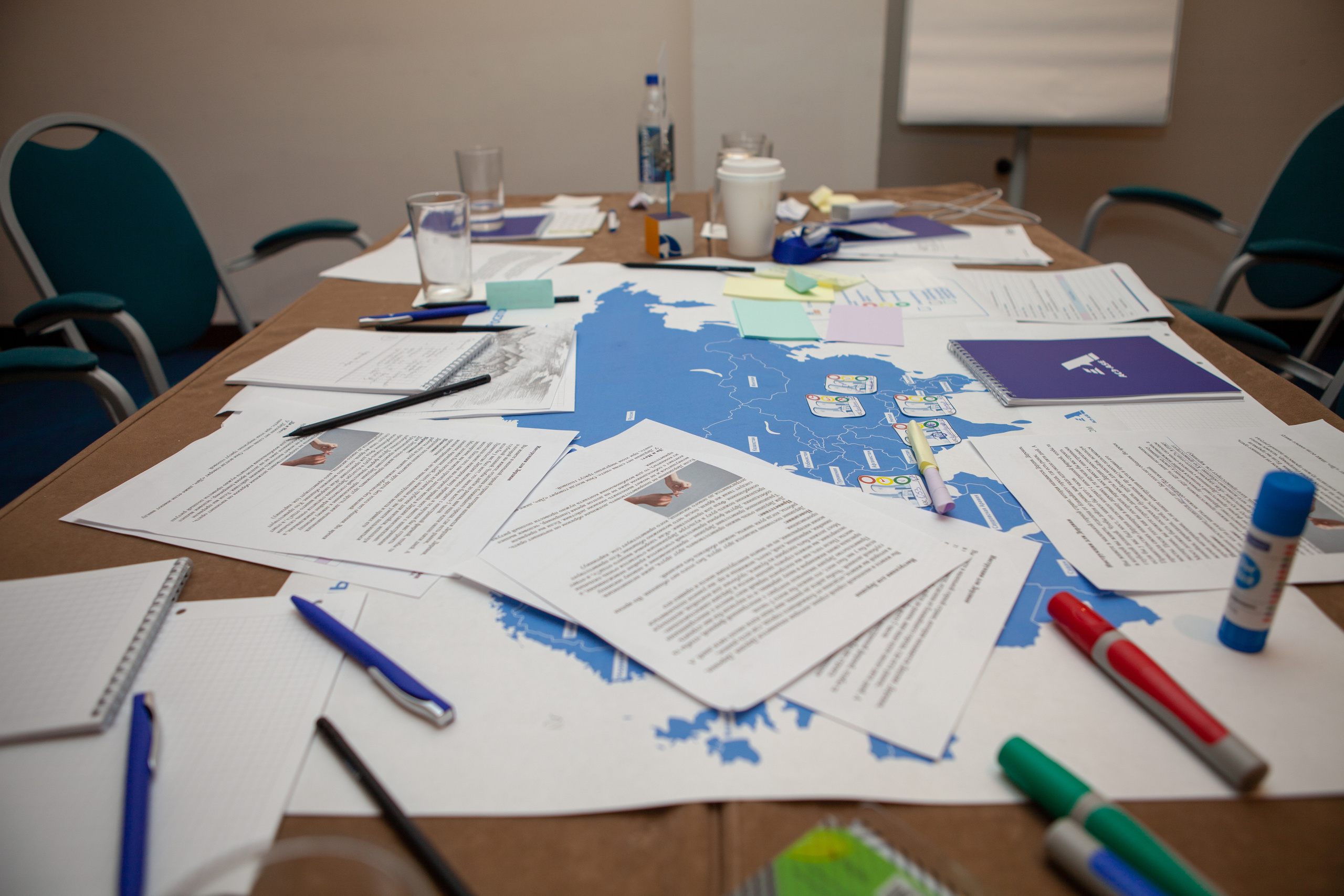 Фоторепортаж. Фотограф в Сочи Тиунова Маргарита и Тиунов Евгений