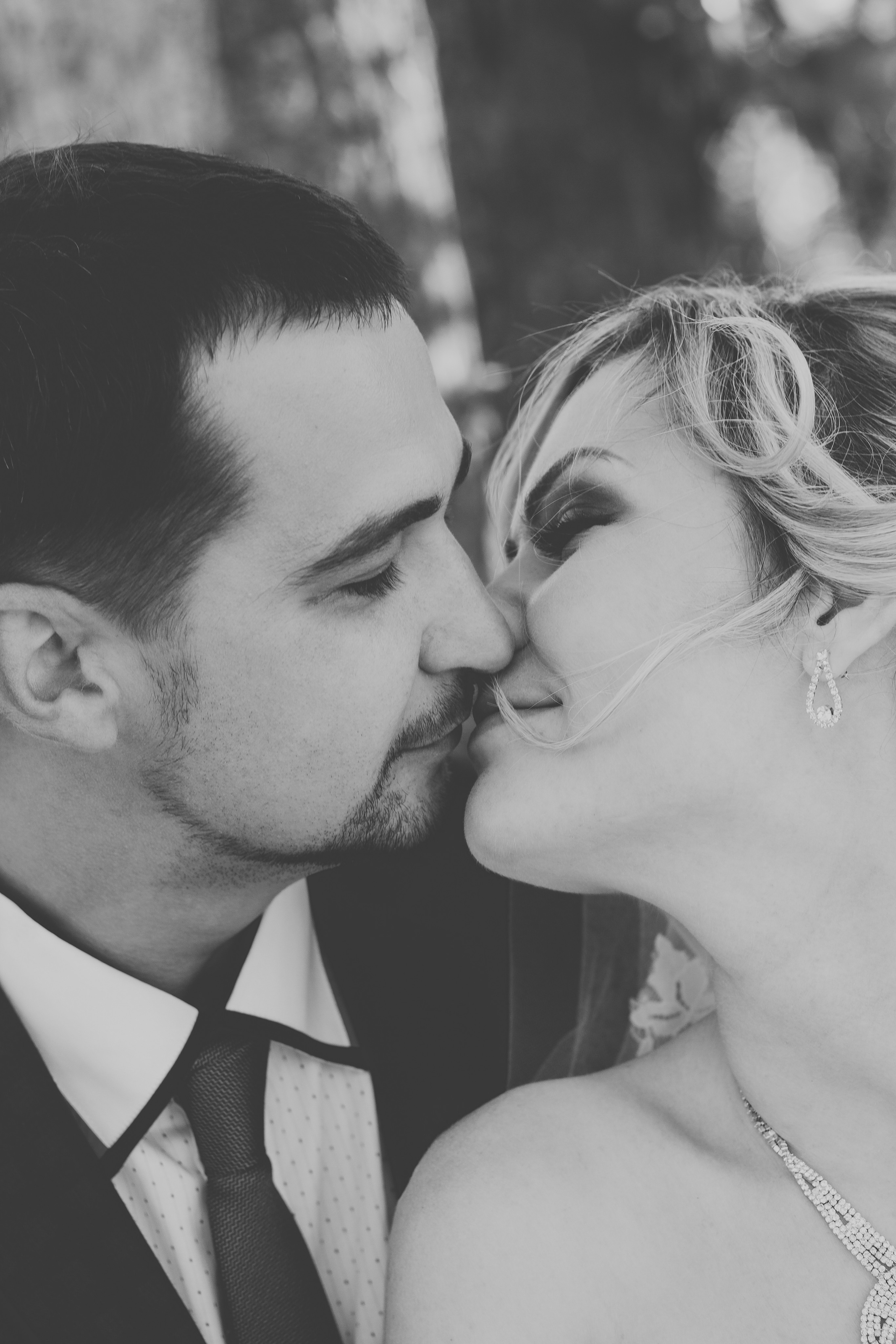 Полный свадебный день Дениса и Елены. Фотограф в Сочи Тиунова Маргарита и Тиунов Евгений