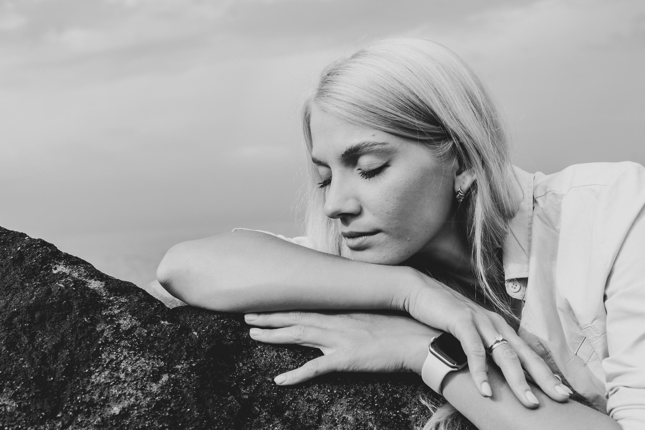 Фотосессия адлер. Фотограф в Сочи Тиунова Маргарита и Тиунов Евгений