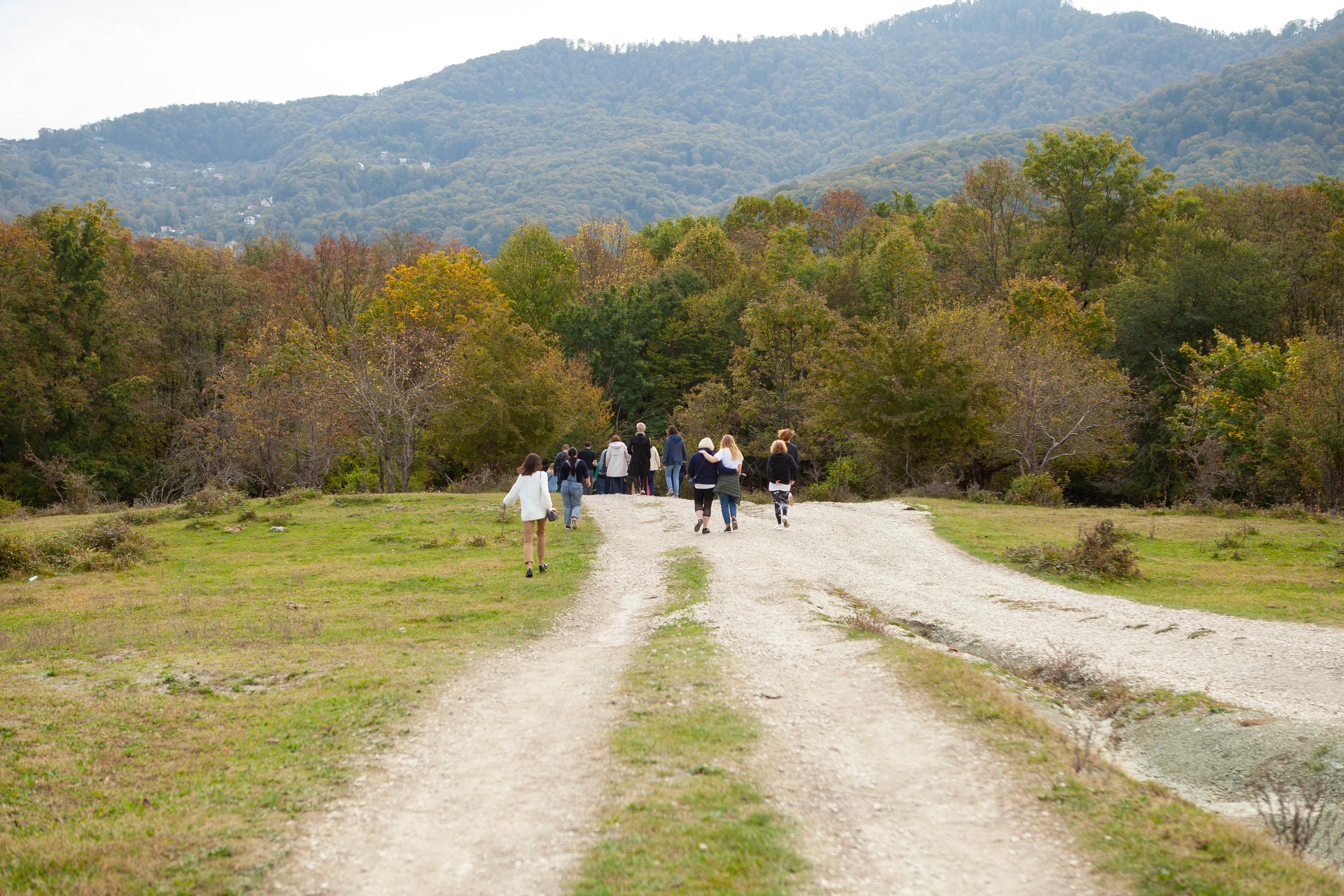 Росатом. Фотограф в Сочи Тиунова Маргарита и Тиунов Евгений