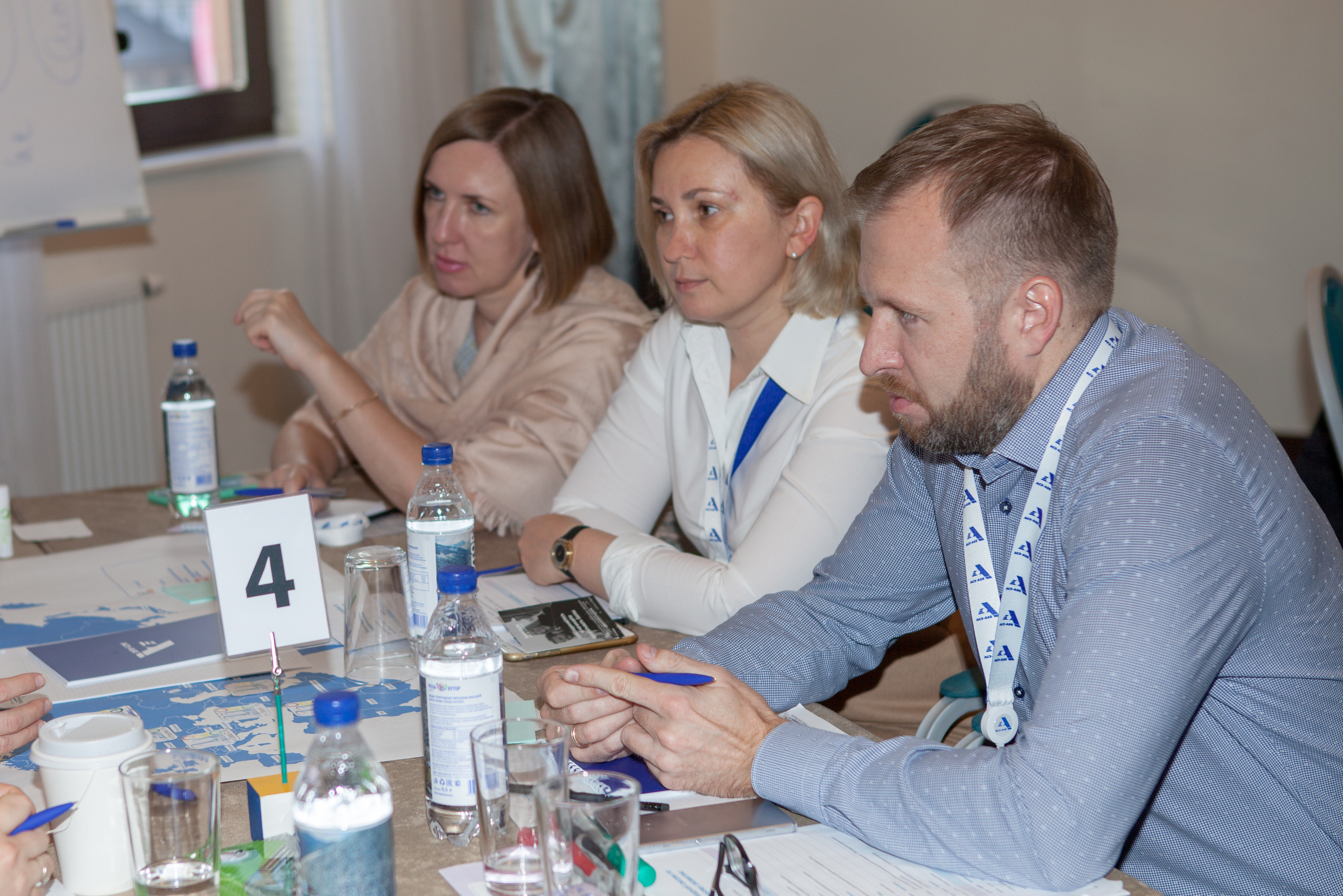 Фоторепортаж. Фотограф в Сочи Тиунова Маргарита и Тиунов Евгений