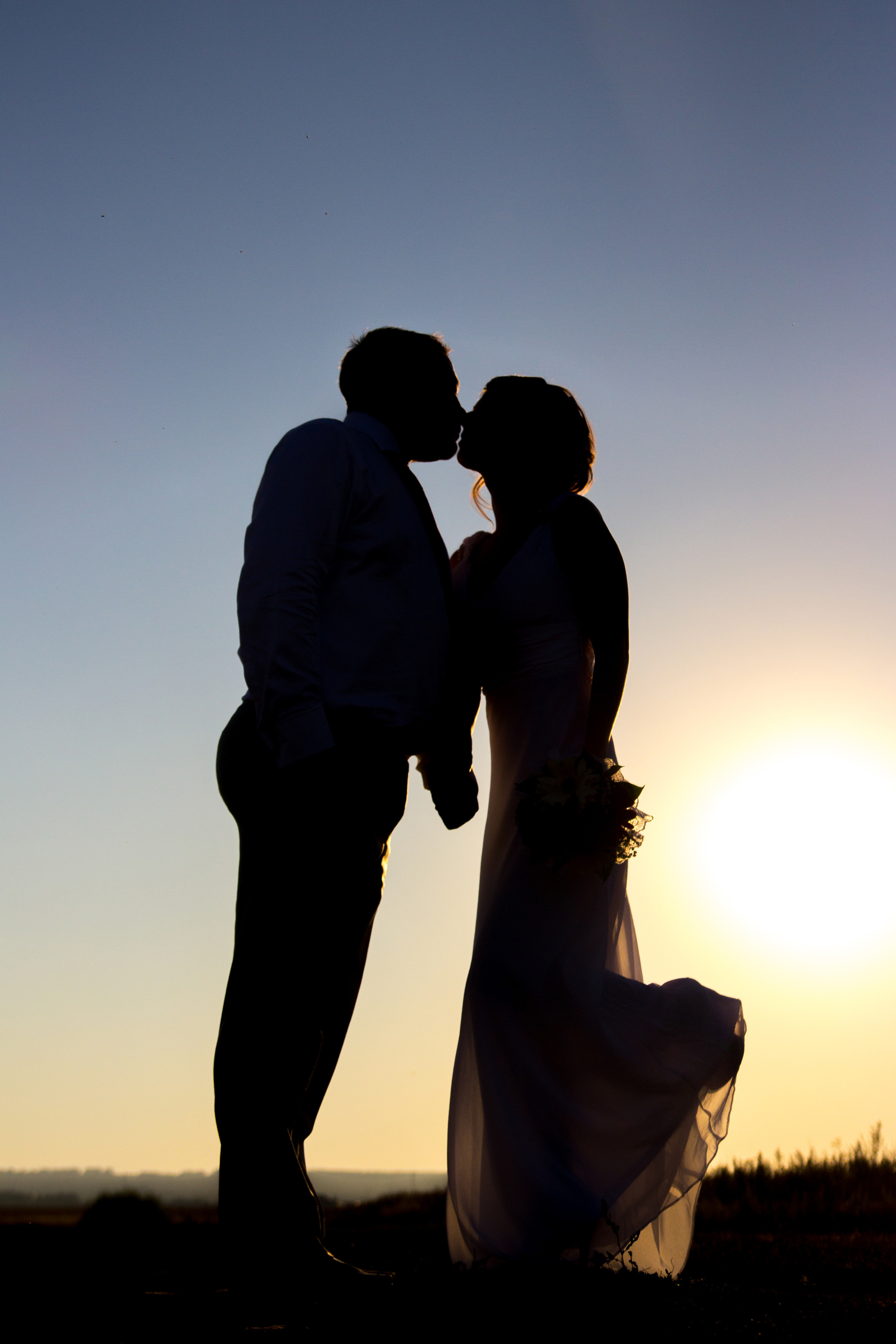 Свадебная прогулка Рафаэля и Галины в городе Салават. Фотограф в Сочи Тиунова Маргарита и Тиунов Евгений