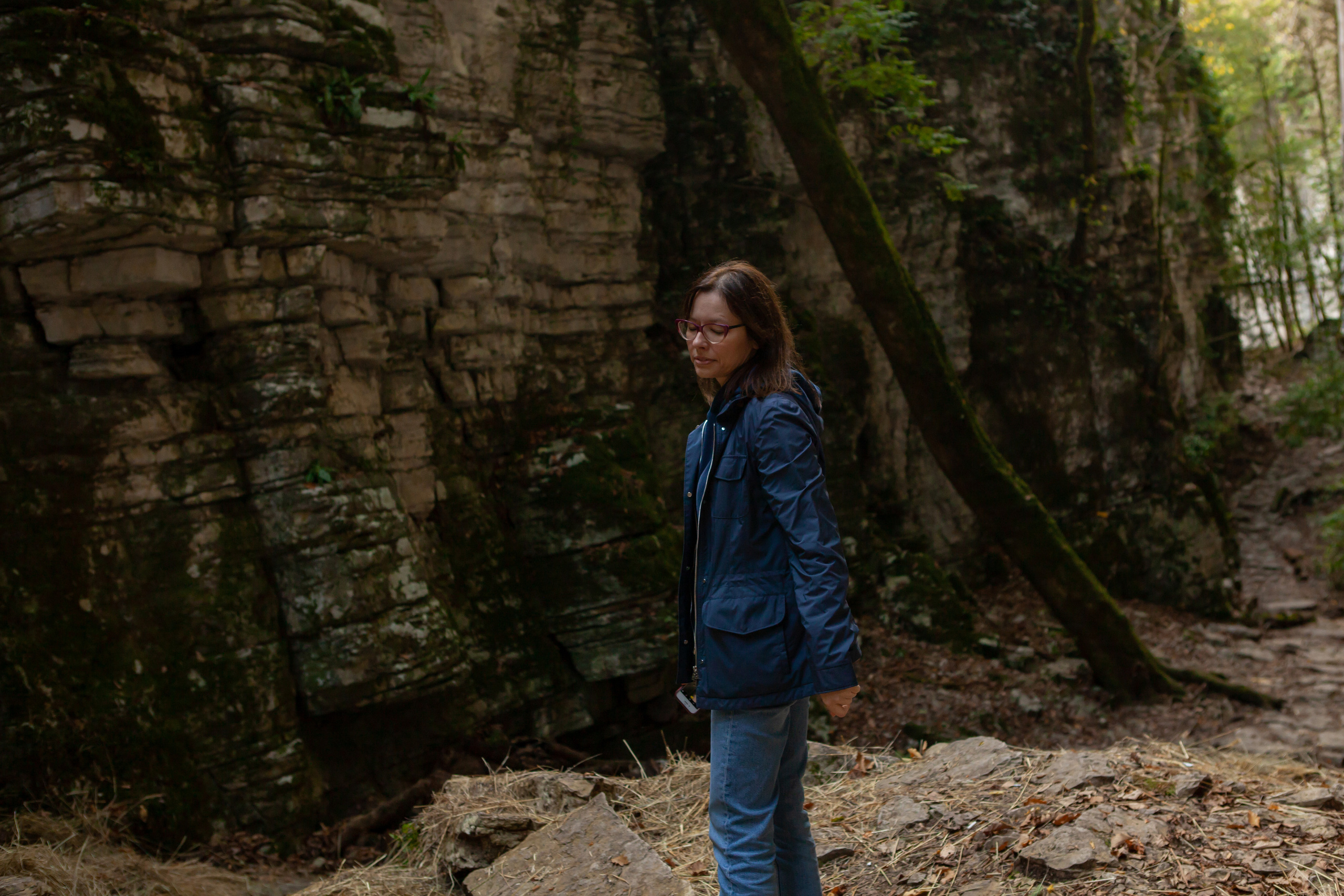 Росатом. Фотограф в Сочи Тиунова Маргарита и Тиунов Евгений