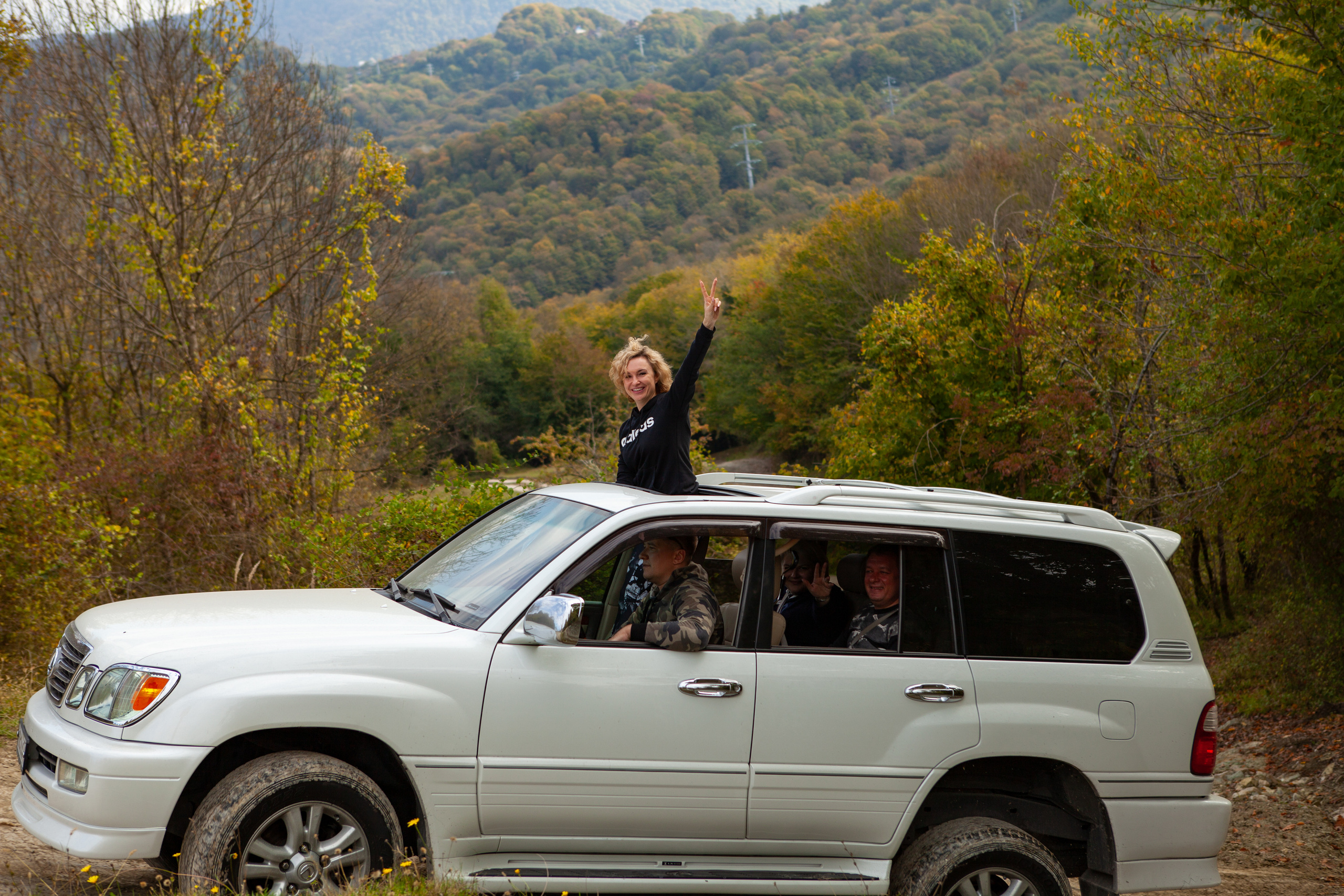 Росатом. Фотограф в Сочи Тиунова Маргарита и Тиунов Евгений