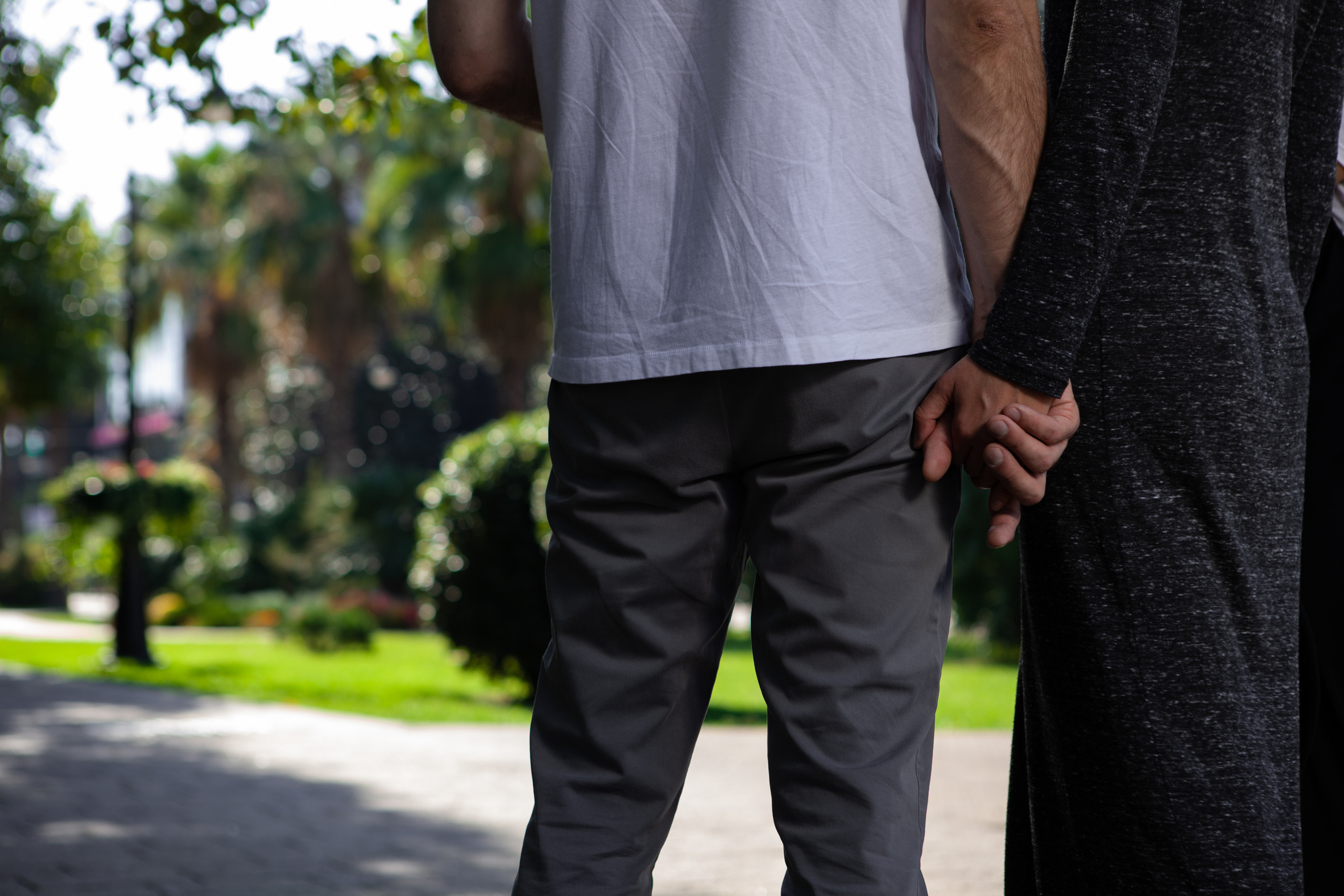 Love story. Фотограф в Сочи Тиунова Маргарита и Тиунов Евгений