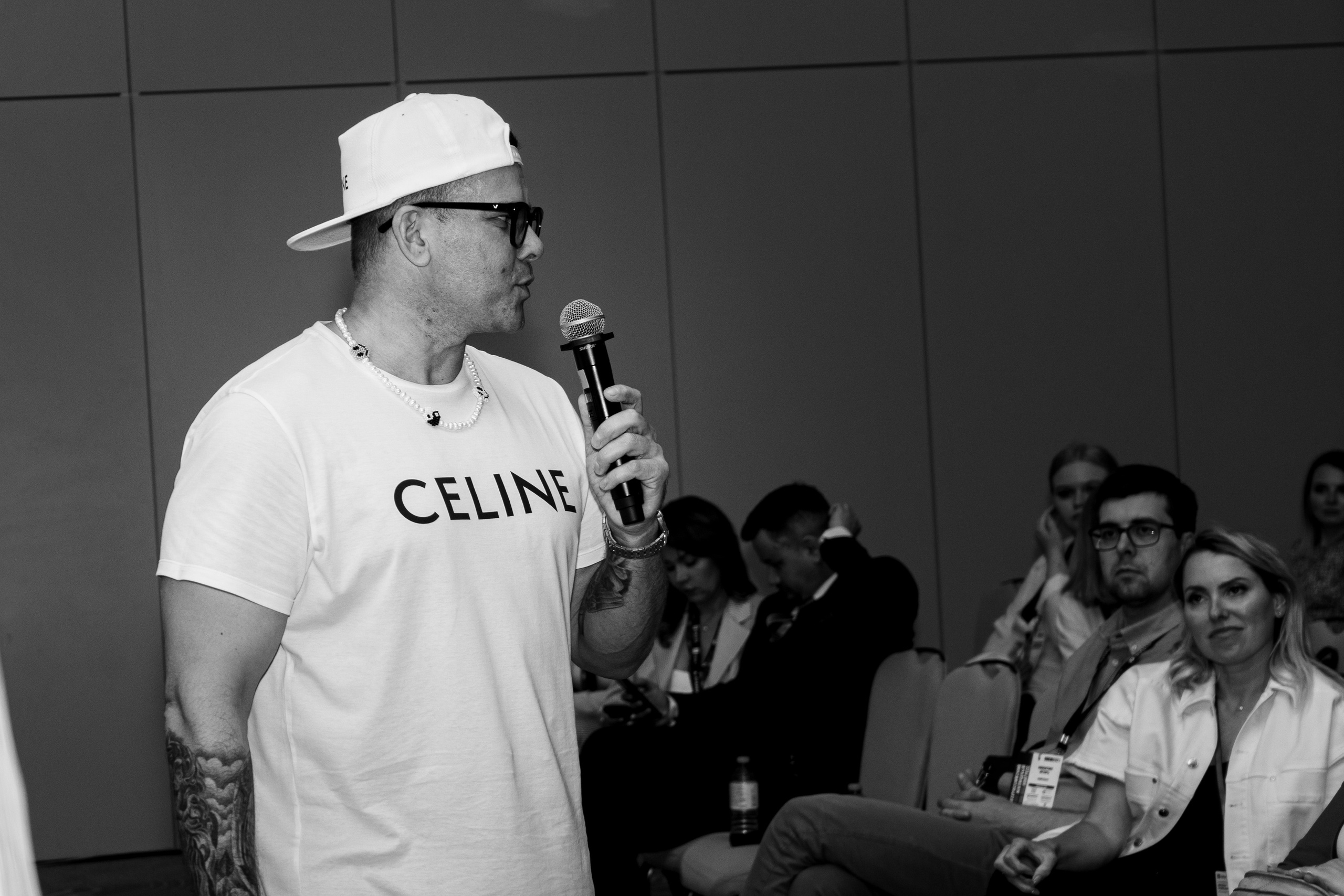 ВЖК Сочи. Фотограф в Сочи Тиунова Маргарита и Тиунов Евгений