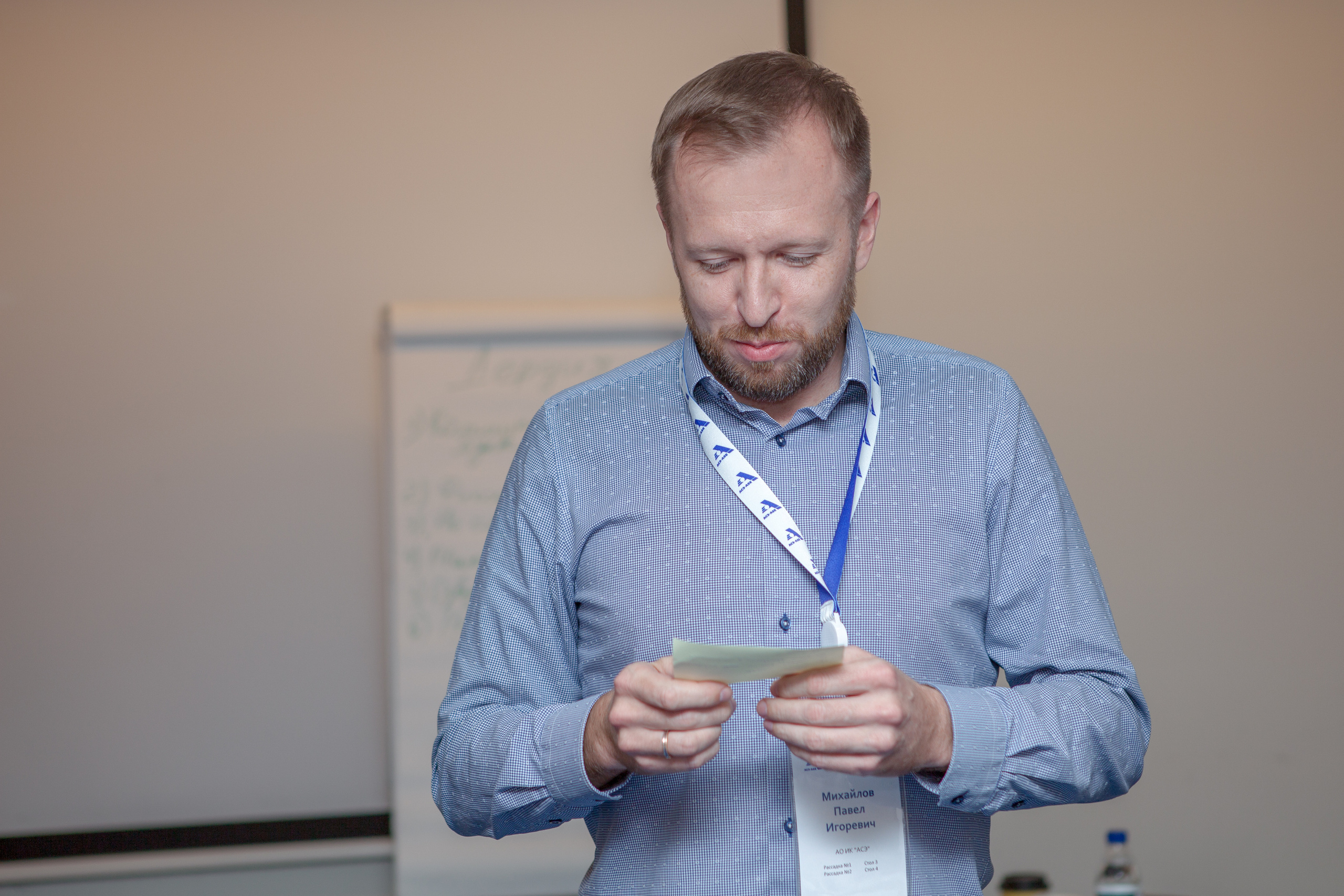 Фоторепортаж. Фотограф в Сочи Тиунова Маргарита и Тиунов Евгений