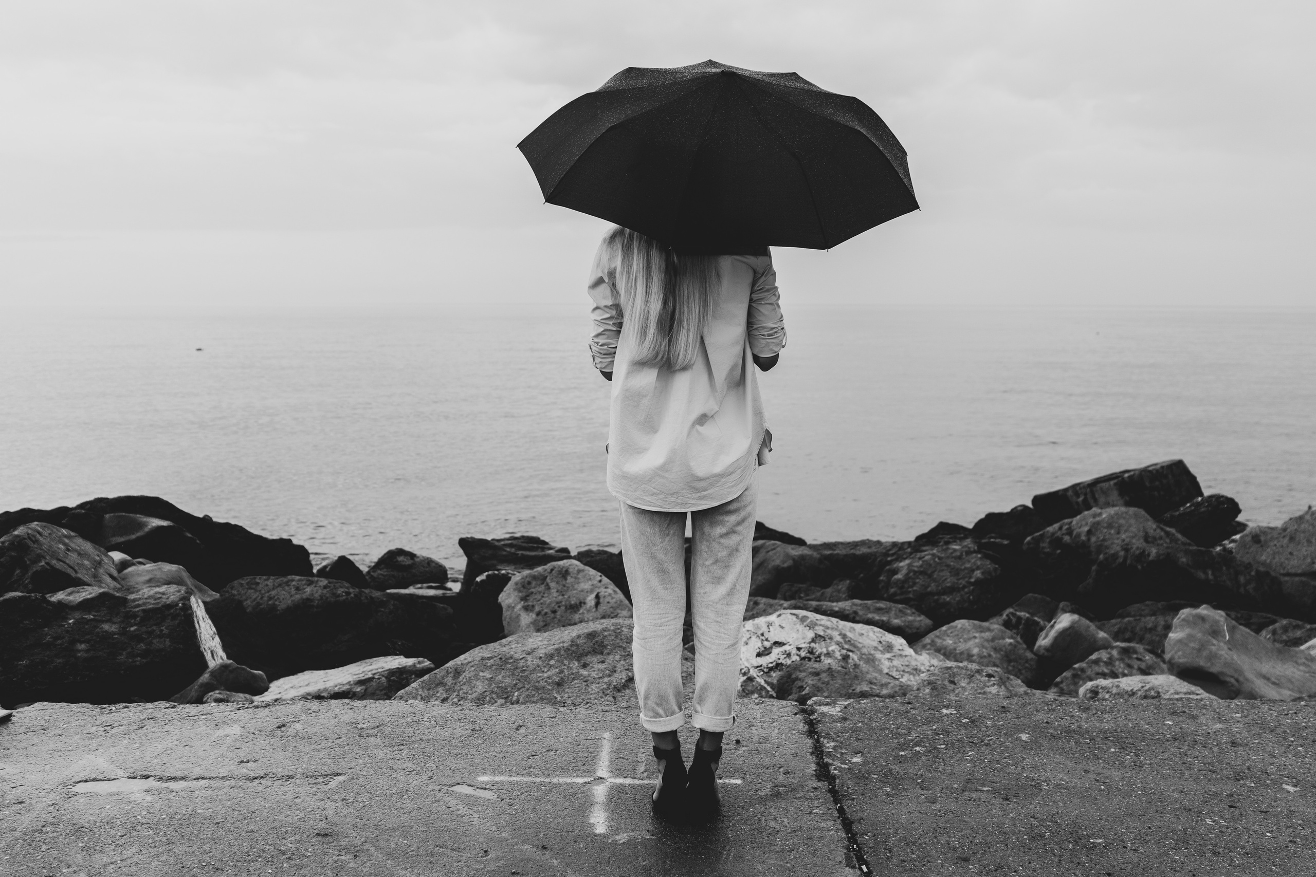 Фотосессия адлер. Фотограф в Сочи Тиунова Маргарита и Тиунов Евгений