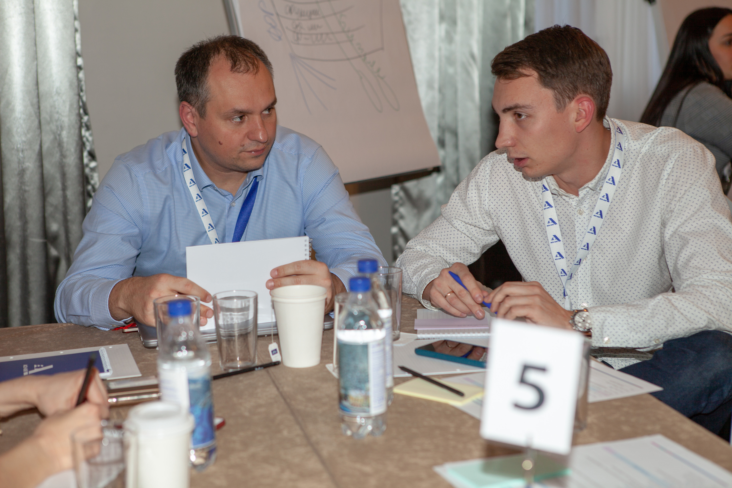 Фоторепортаж. Фотограф в Сочи Тиунова Маргарита и Тиунов Евгений