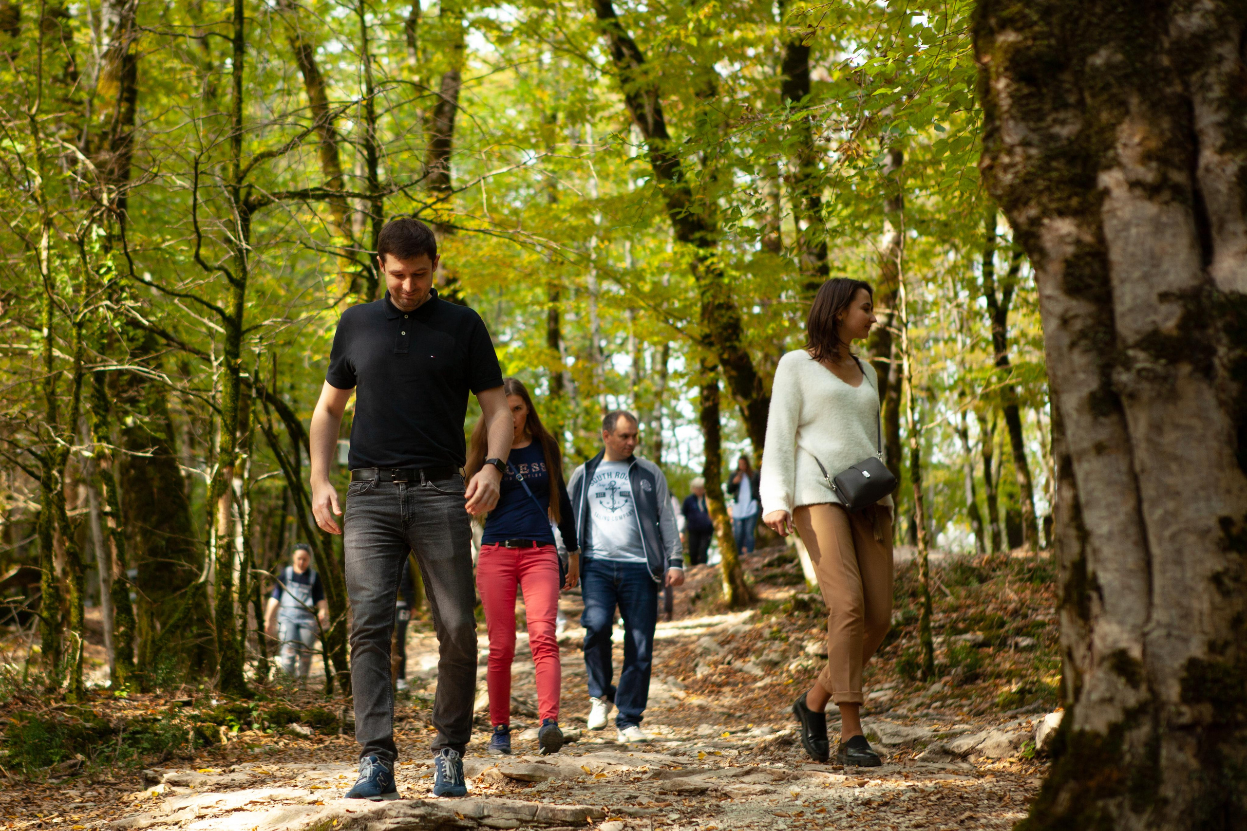 Росатом. Фотограф в Сочи Тиунова Маргарита и Тиунов Евгений