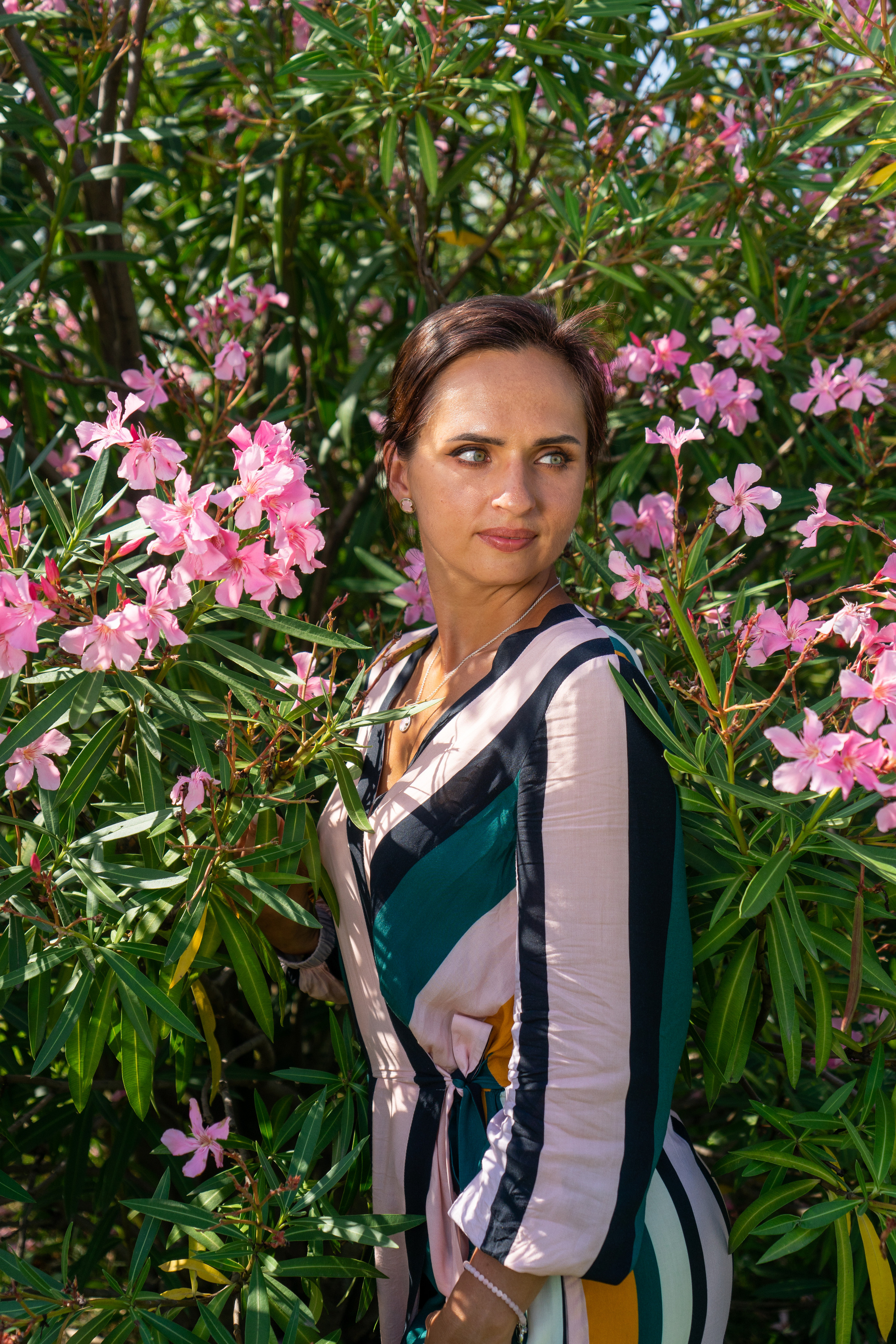 Фотосессия семейная в Сочи. Фотограф в Сочи Тиунова Маргарита и Тиунов Евгений