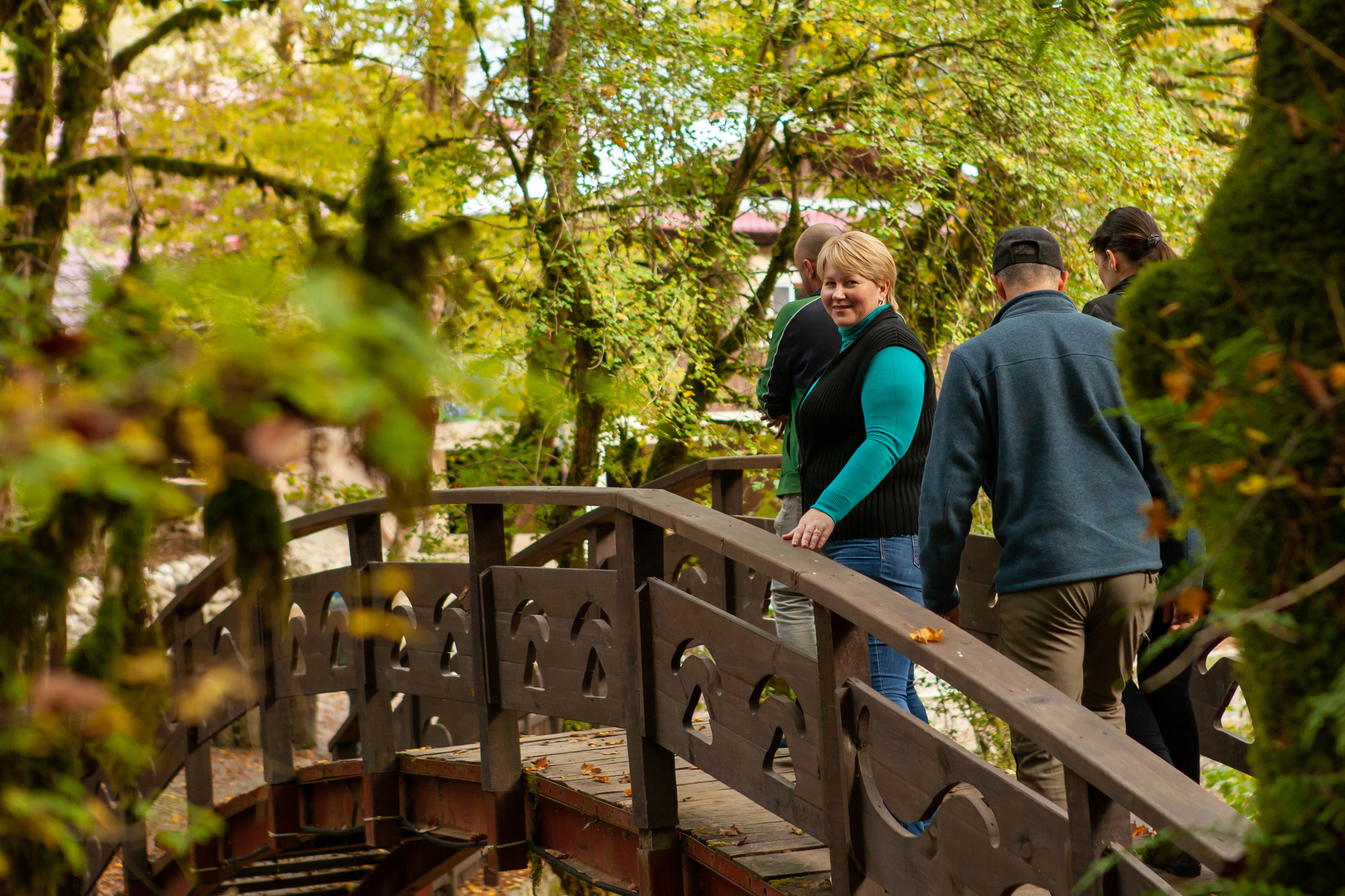 Росатом. Фотограф в Сочи Тиунова Маргарита и Тиунов Евгений