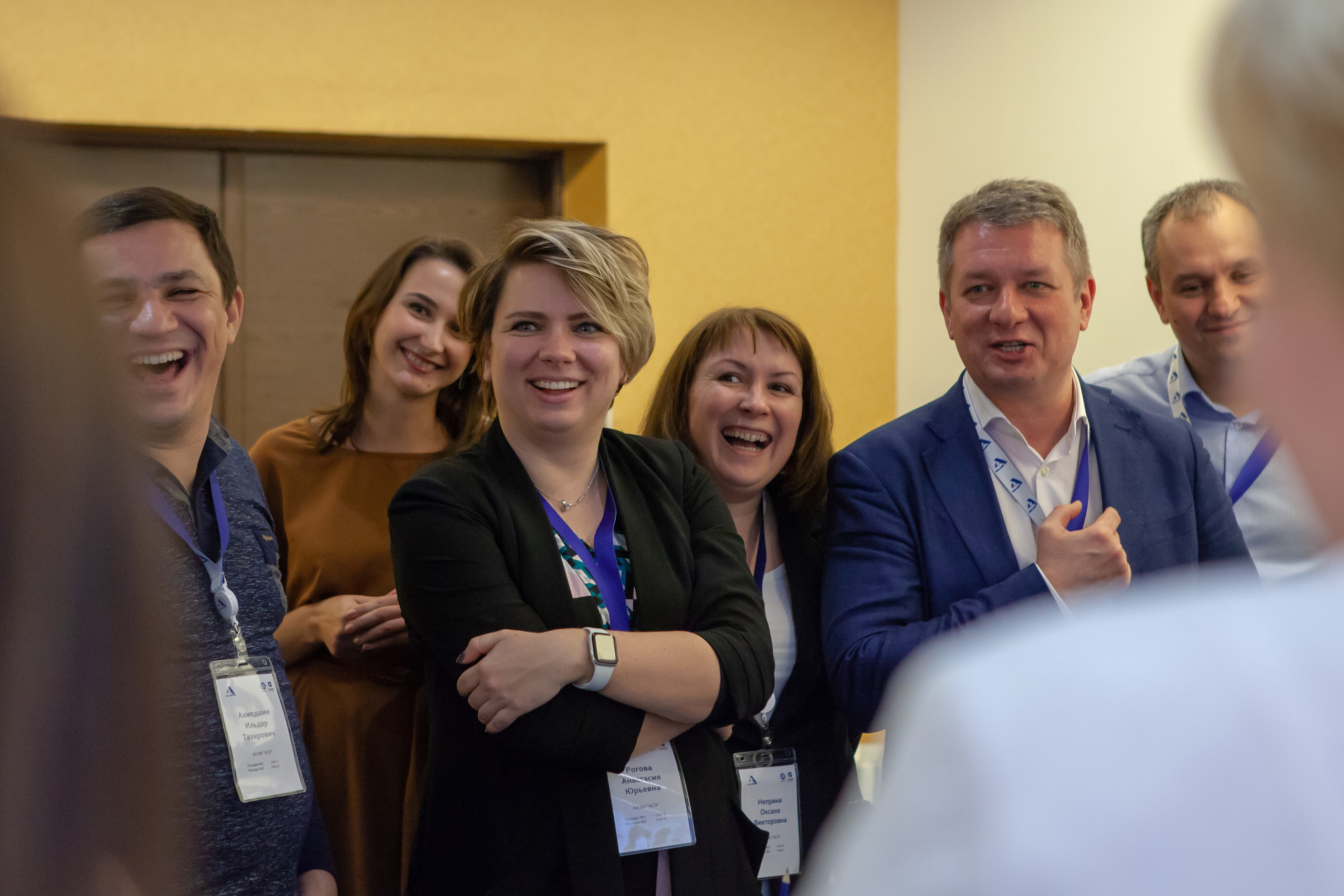 Фоторепортаж. Фотограф в Сочи Тиунова Маргарита и Тиунов Евгений