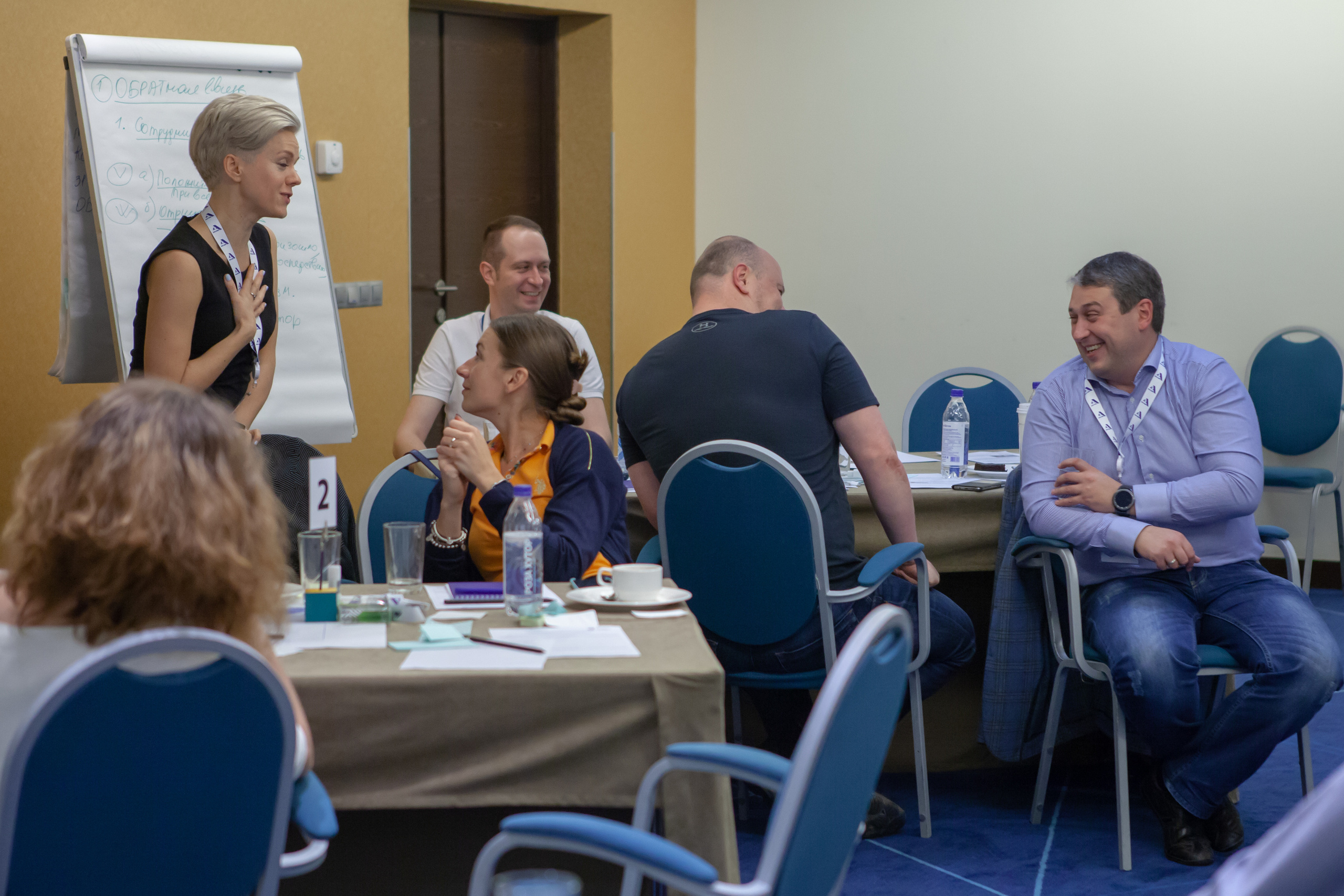 Фоторепортаж. Фотограф в Сочи Тиунова Маргарита и Тиунов Евгений