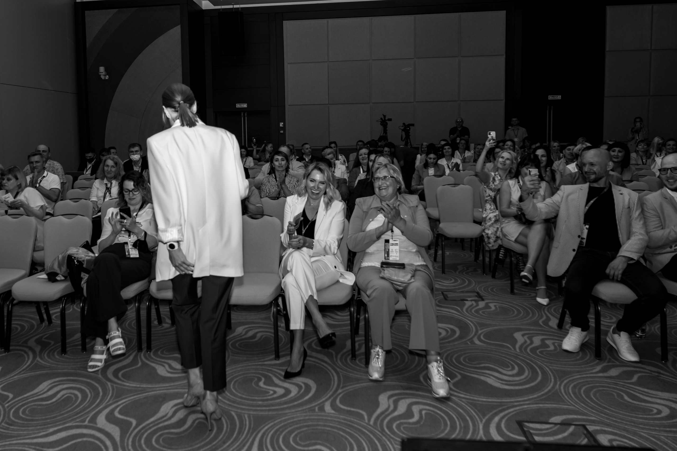 ВЖК Сочи. Фотограф в Сочи Тиунова Маргарита и Тиунов Евгений