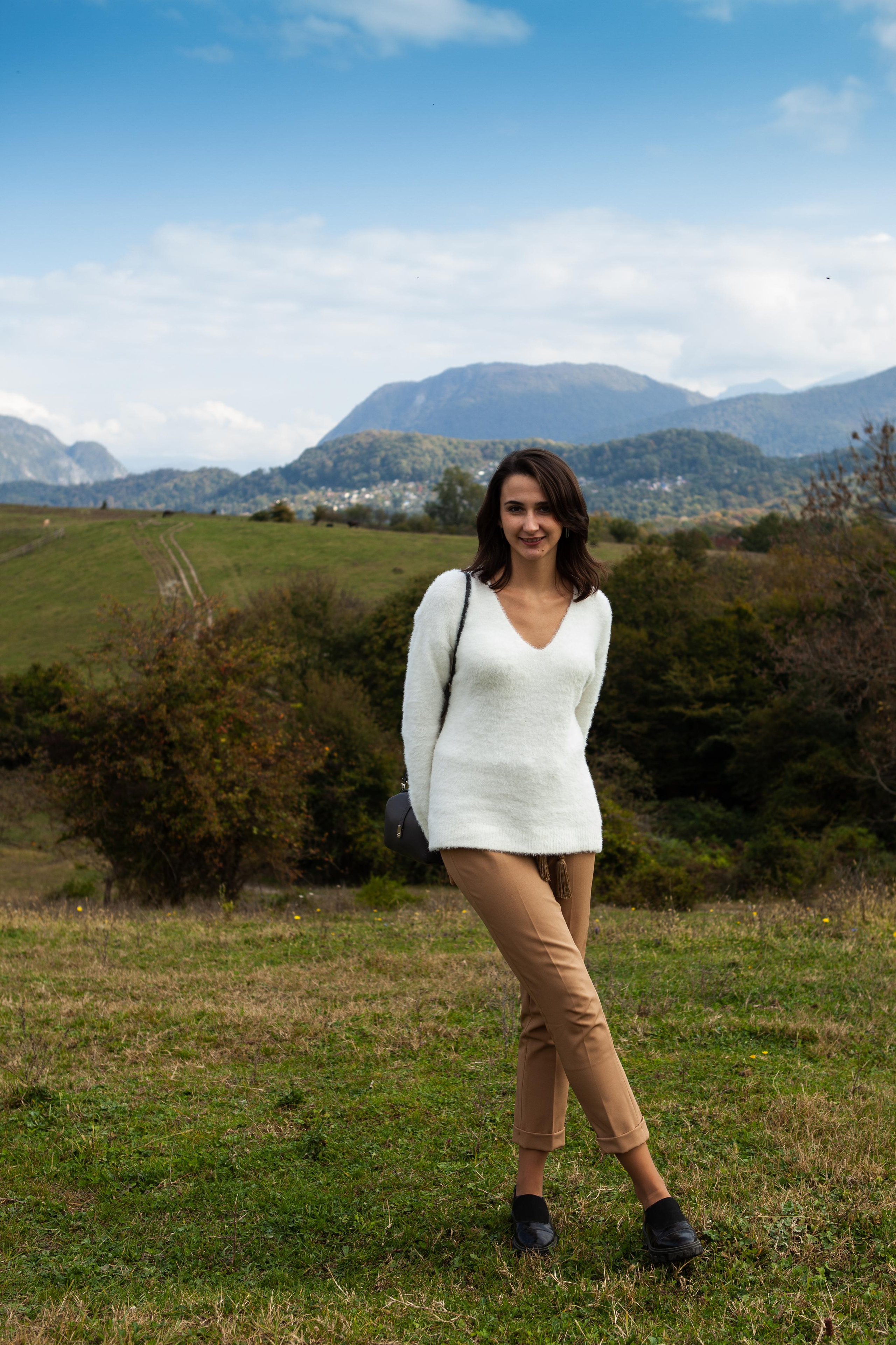 Росатом. Фотограф в Сочи Тиунова Маргарита и Тиунов Евгений