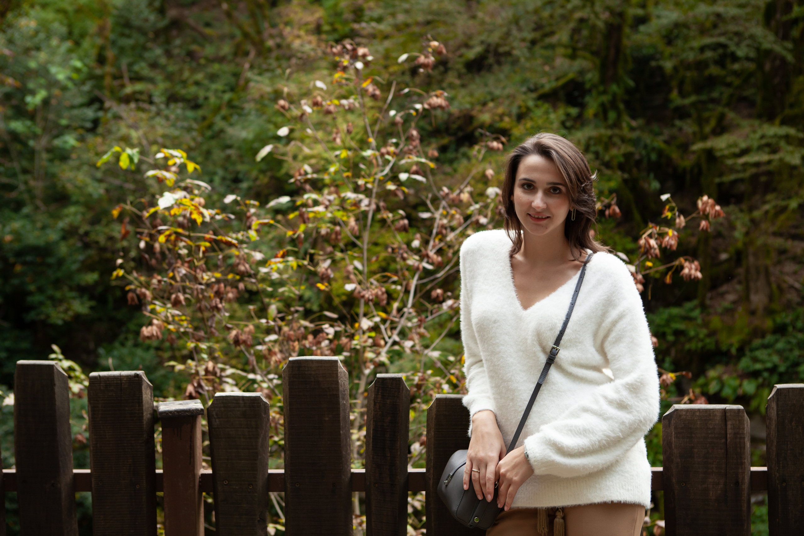 Росатом. Фотограф в Сочи Тиунова Маргарита и Тиунов Евгений