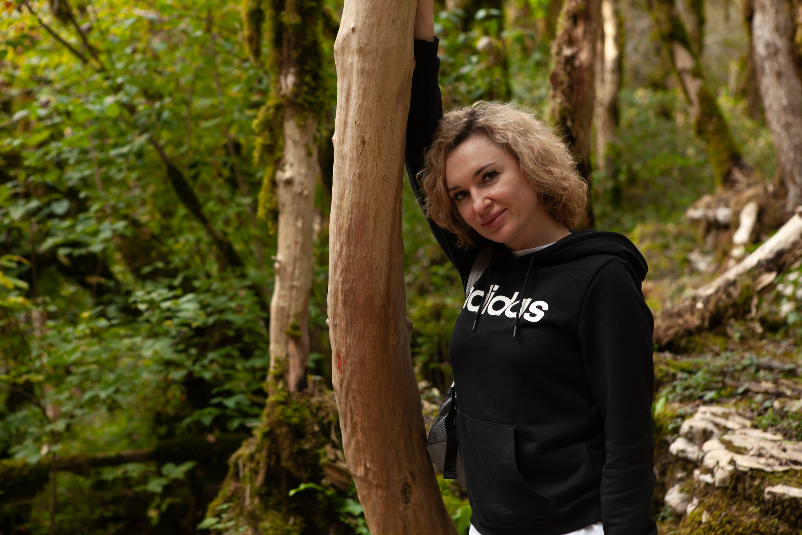 Росатом. Фотограф в Сочи Тиунова Маргарита и Тиунов Евгений