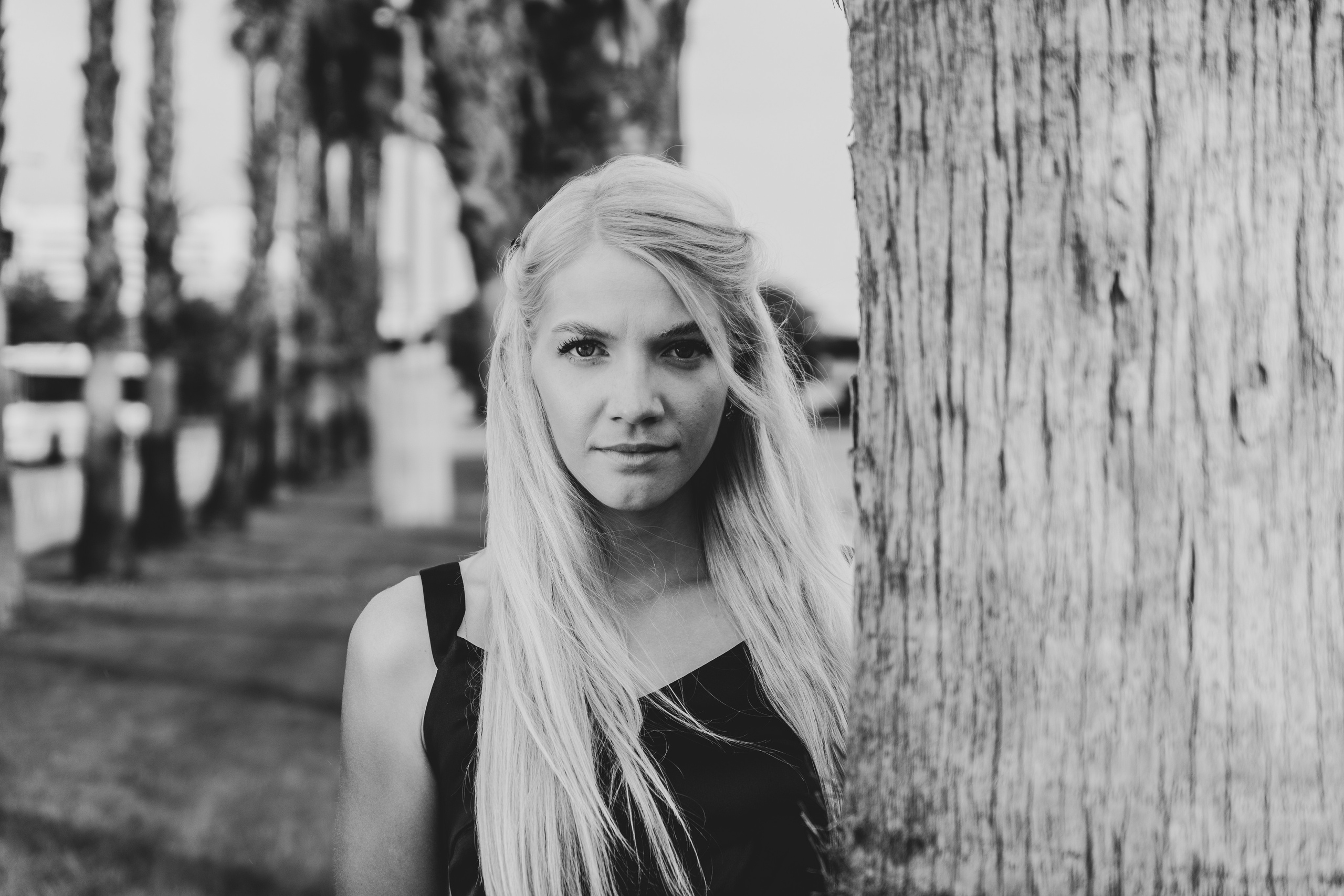 Фотосессия адлер. Фотограф в Сочи Тиунова Маргарита и Тиунов Евгений