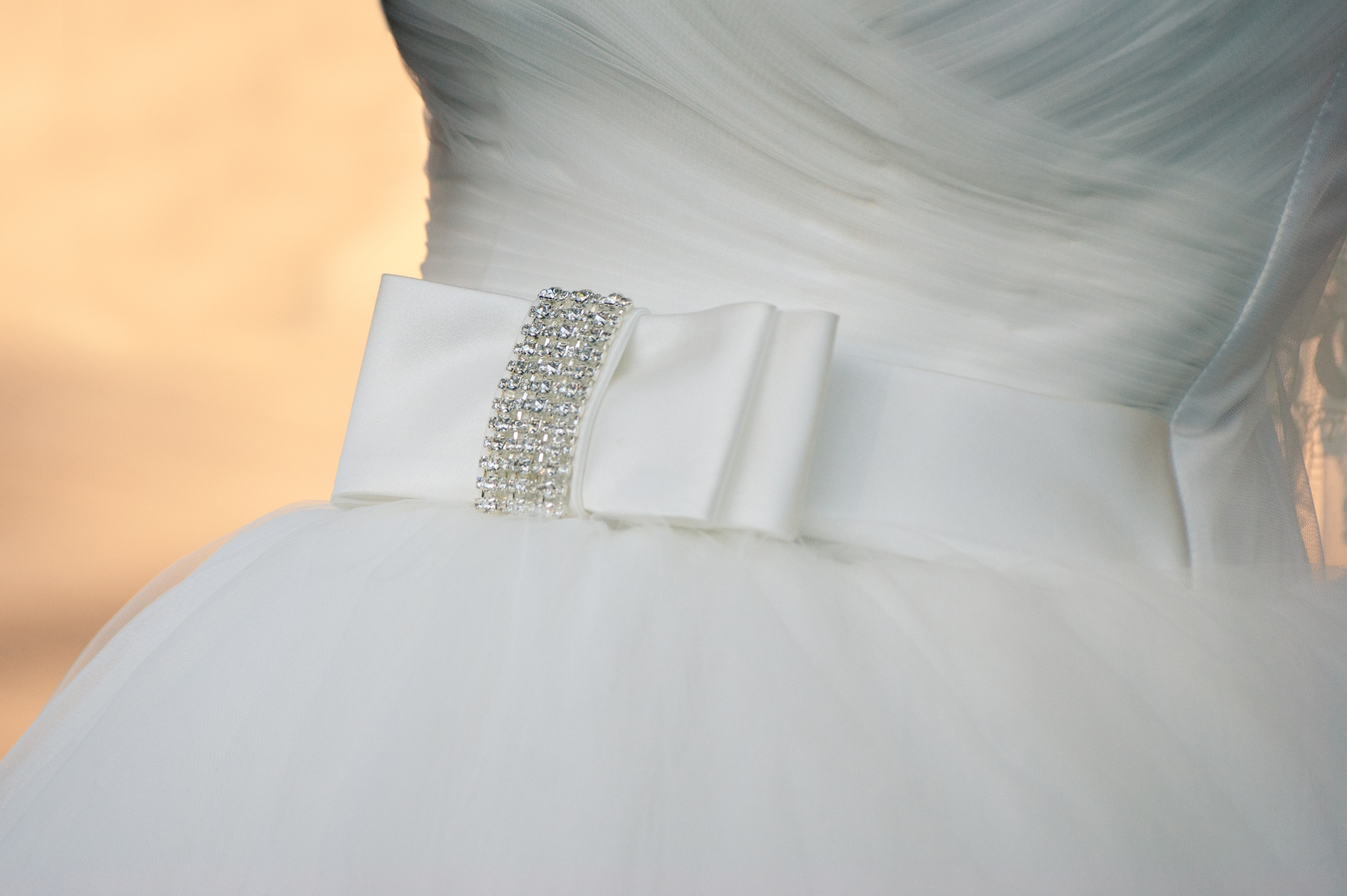 Полный свадебный день Дениса и Елены. Фотограф в Сочи Тиунова Маргарита и Тиунов Евгений