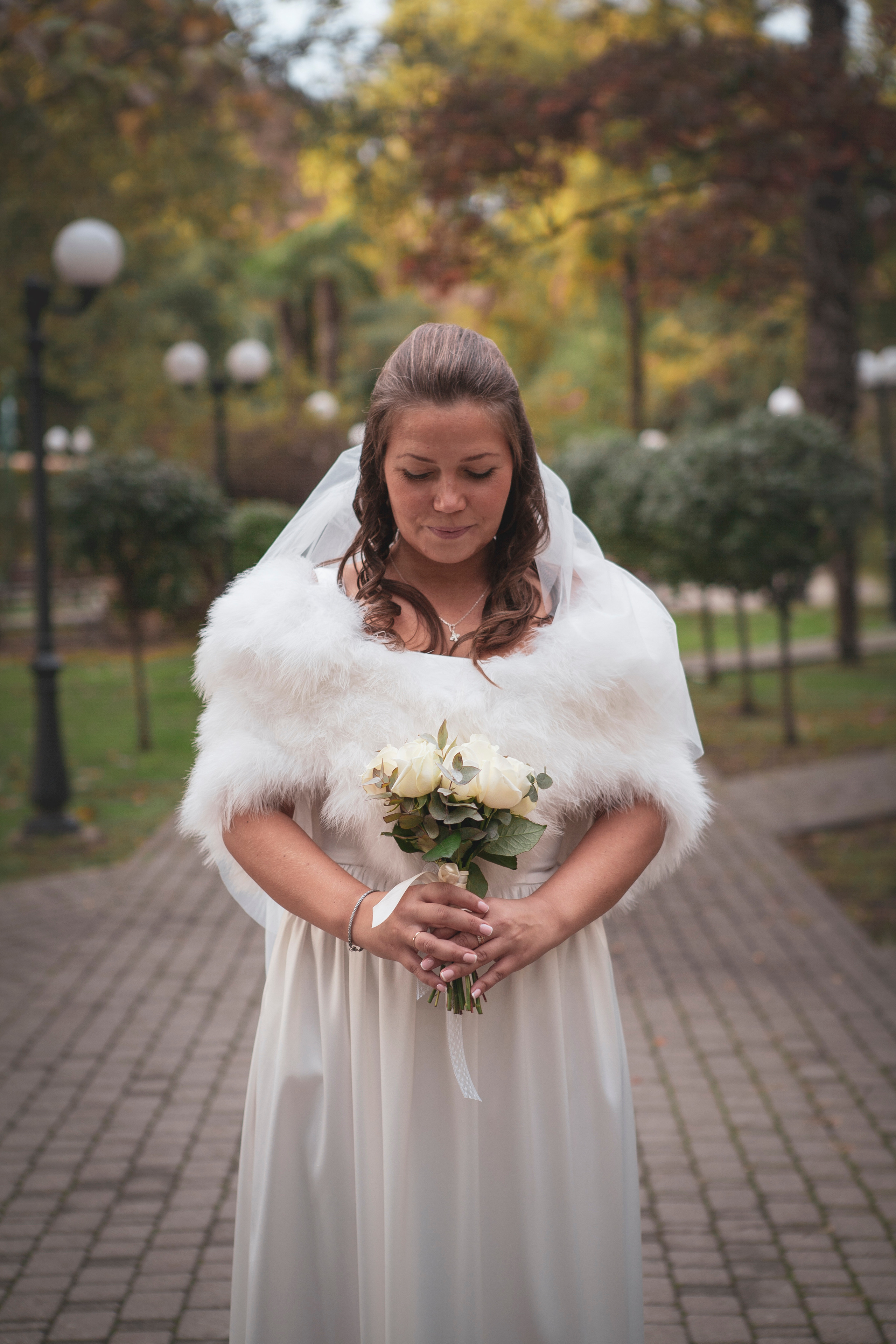 Венчание Алексея и Ольги в Сочи. Фотограф в Сочи Тиунова Маргарита и Тиунов Евгений