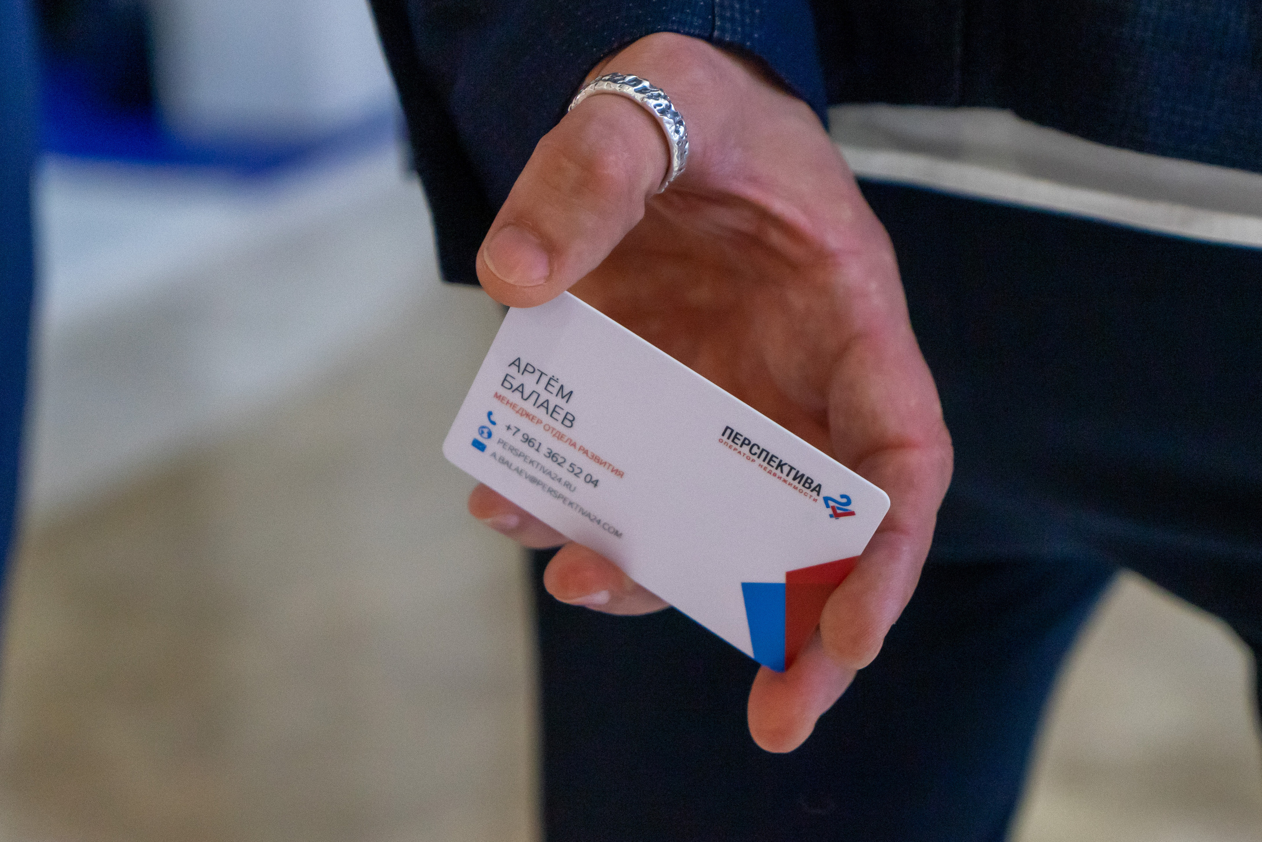 ВЖК Сочи. Фотограф в Сочи Тиунова Маргарита и Тиунов Евгений