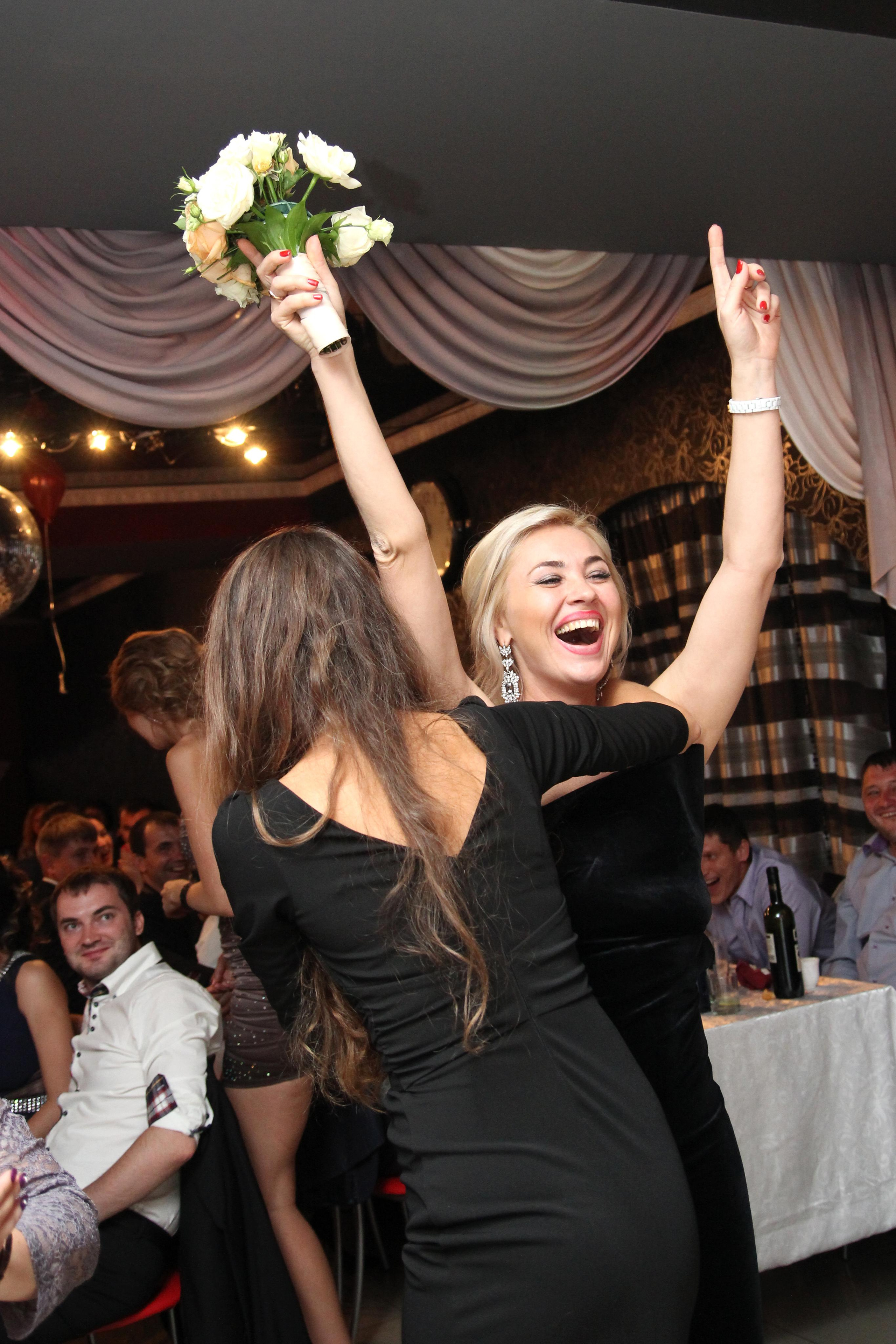 Полный свадебный день Дениса и Елены. Фотограф в Сочи Тиунова Маргарита и Тиунов Евгений