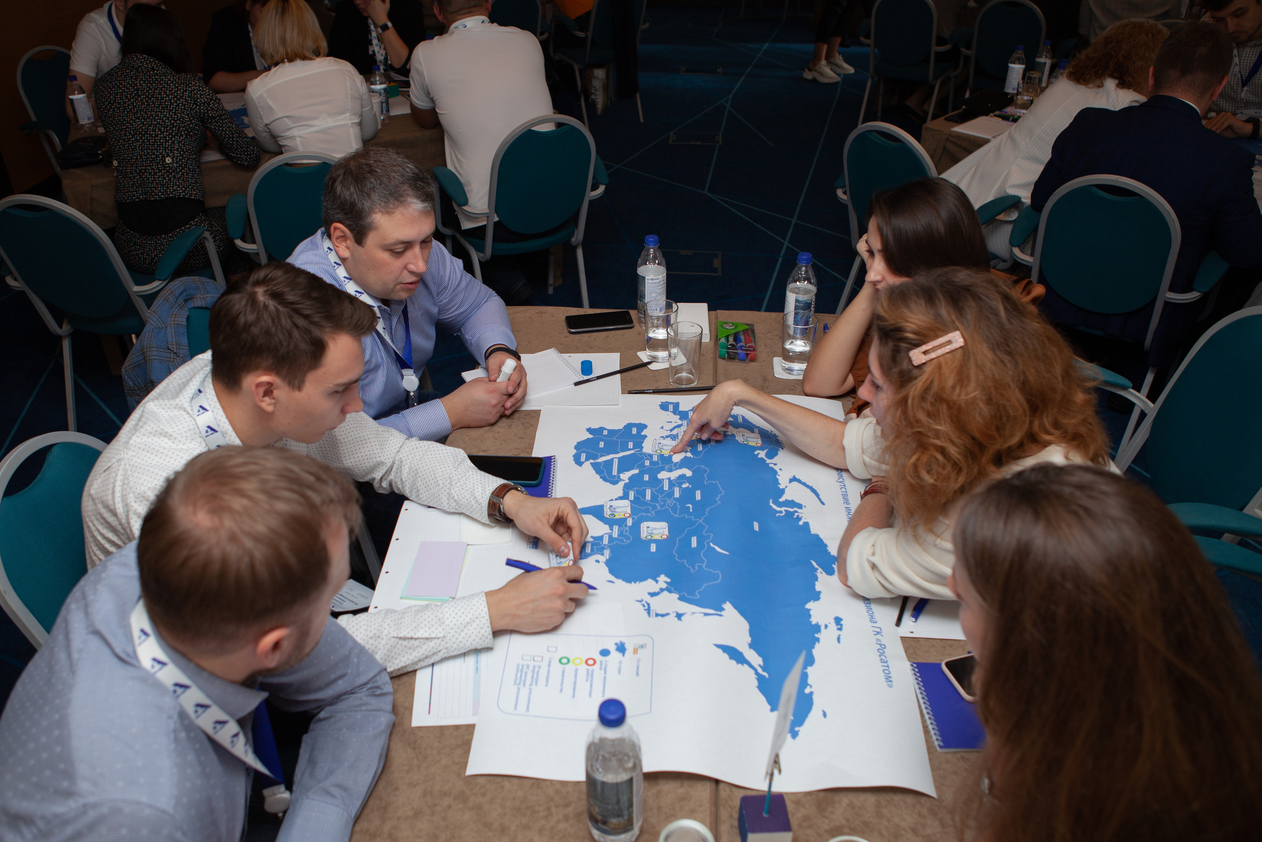 Фоторепортаж. Фотограф в Сочи Тиунова Маргарита и Тиунов Евгений