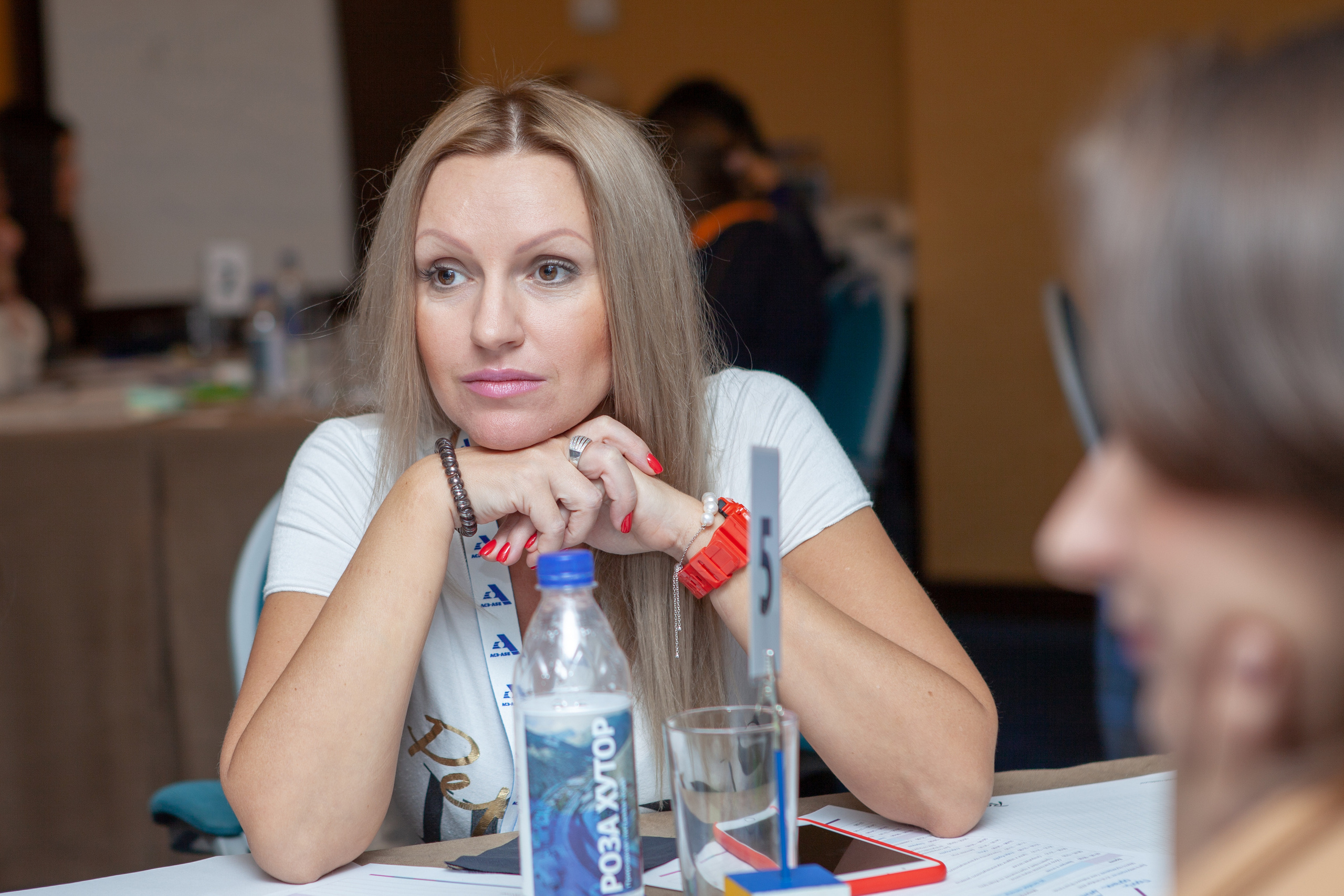 Фоторепортаж. Фотограф в Сочи Тиунова Маргарита и Тиунов Евгений