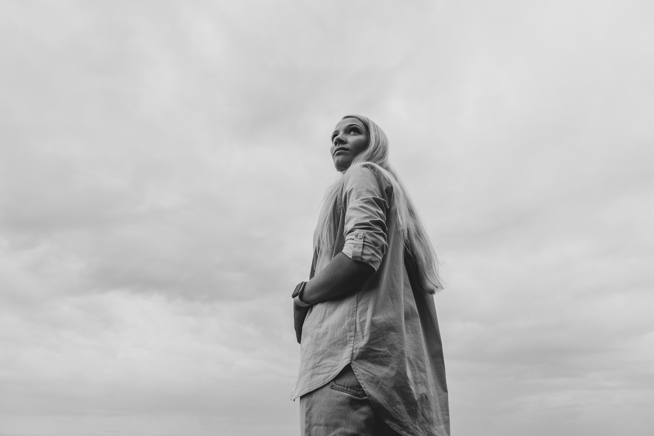 Фотосессия адлер. Фотограф в Сочи Тиунова Маргарита и Тиунов Евгений