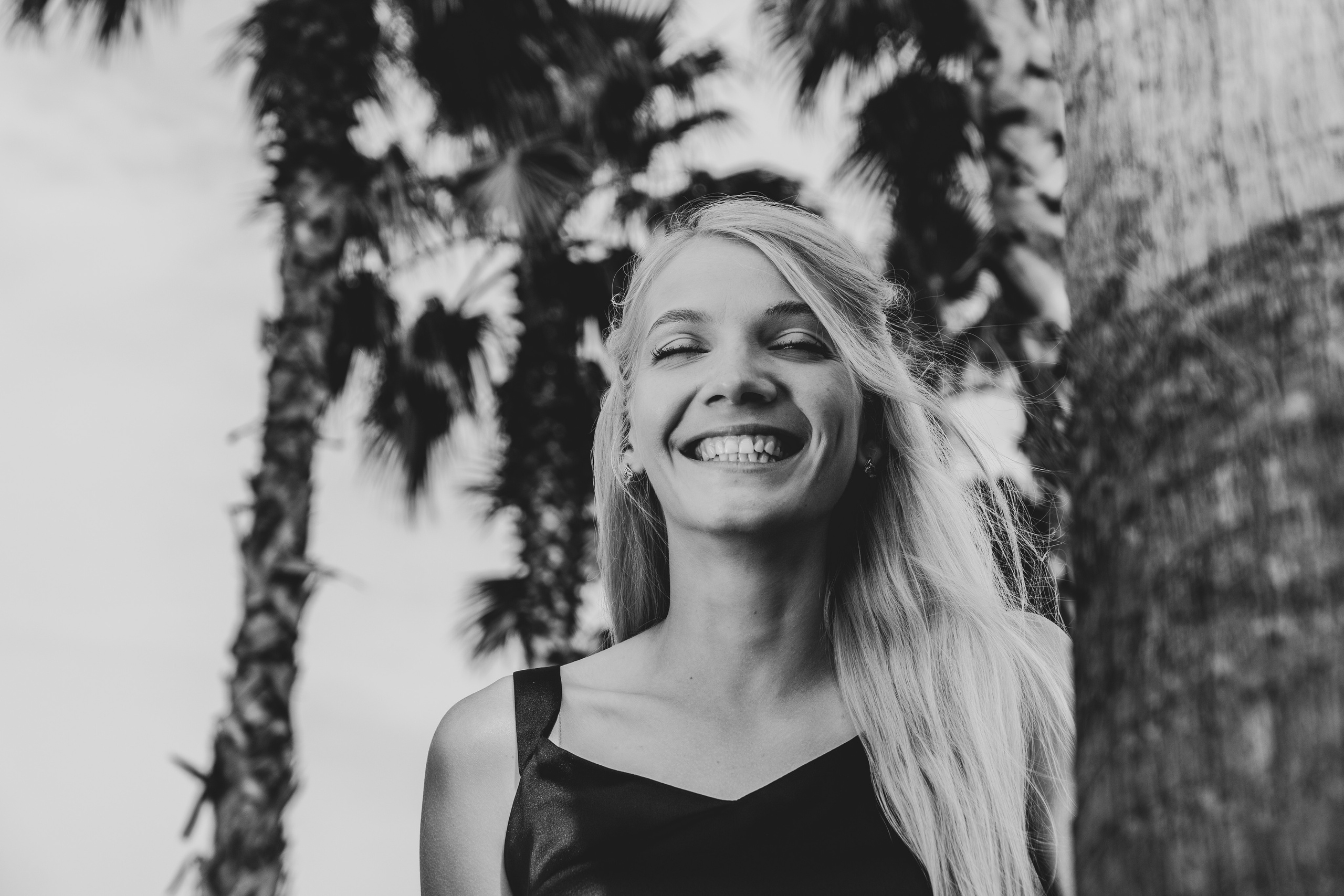 Фотосессия адлер. Фотограф в Сочи Тиунова Маргарита и Тиунов Евгений