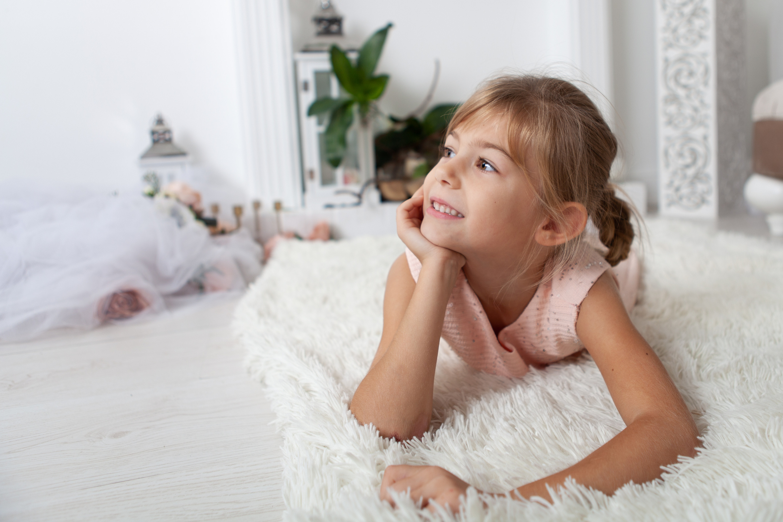 Идеи семейной фотосессии в студии с детьми. Фотограф в Сочи Тиунова Маргарита и Тиунов Евгений