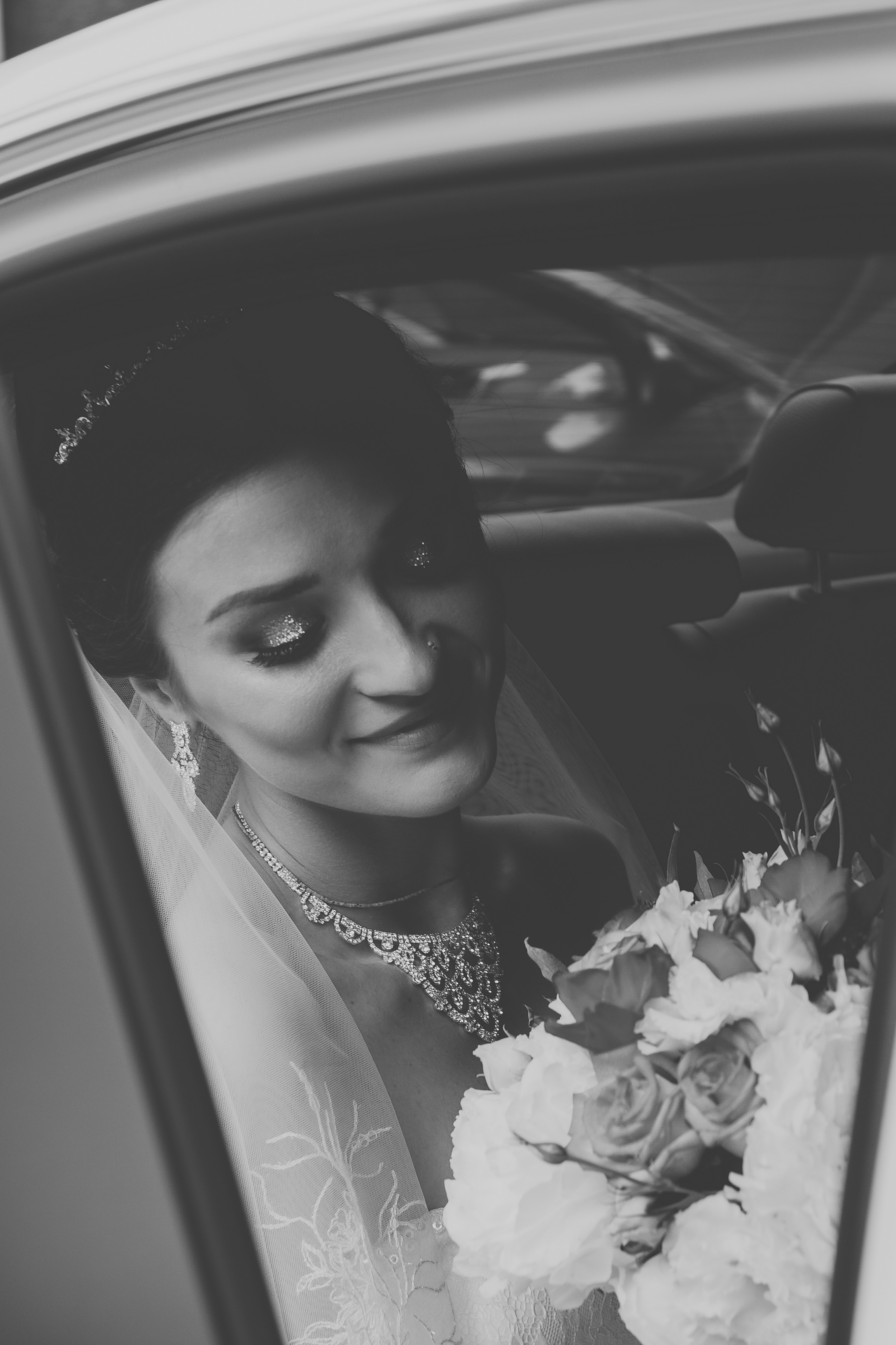 Июньский свадебный день в Сочи. Фотограф в Сочи Тиунова Маргарита и Тиунов Евгений