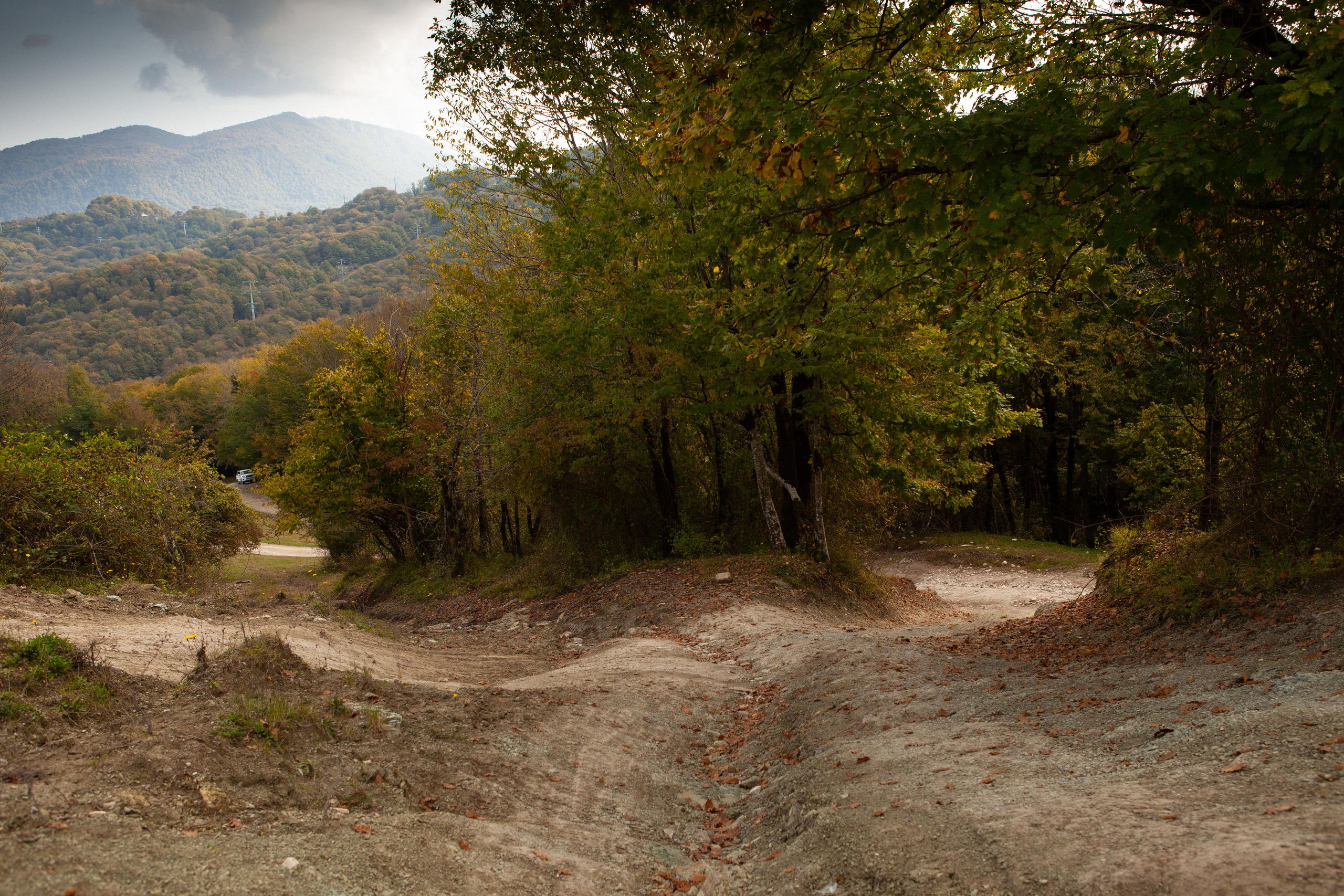 Росатом. Фотограф в Сочи Тиунова Маргарита и Тиунов Евгений
