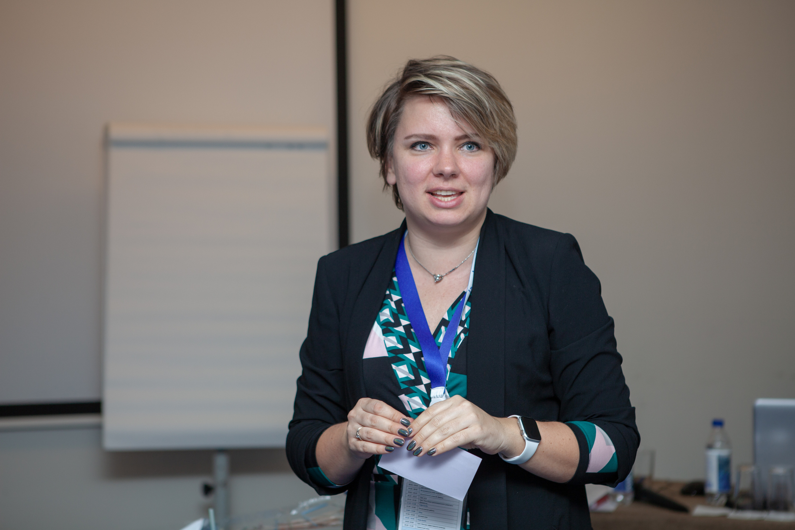 Фоторепортаж. Фотограф в Сочи Тиунова Маргарита и Тиунов Евгений