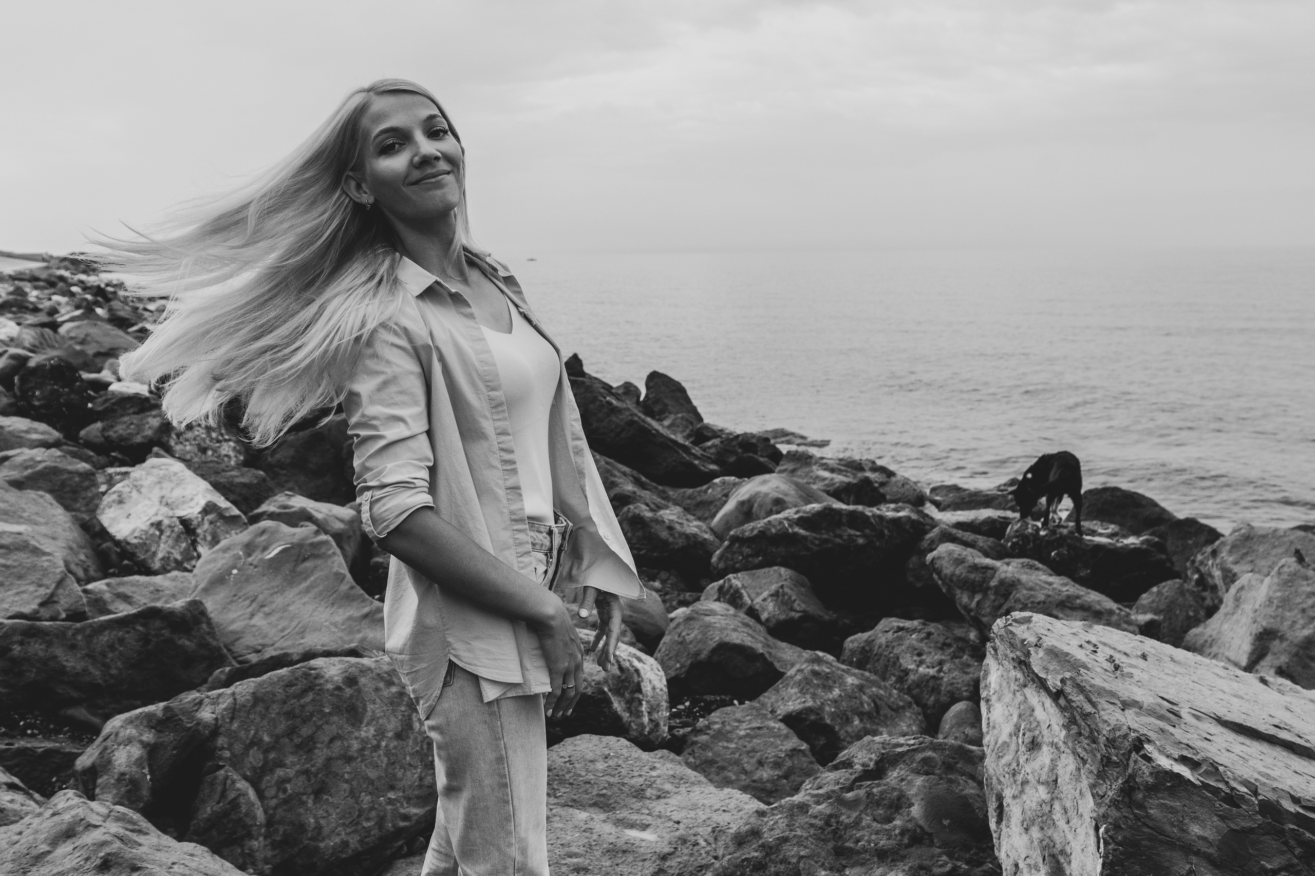 Фотосессия адлер. Фотограф в Сочи Тиунова Маргарита и Тиунов Евгений