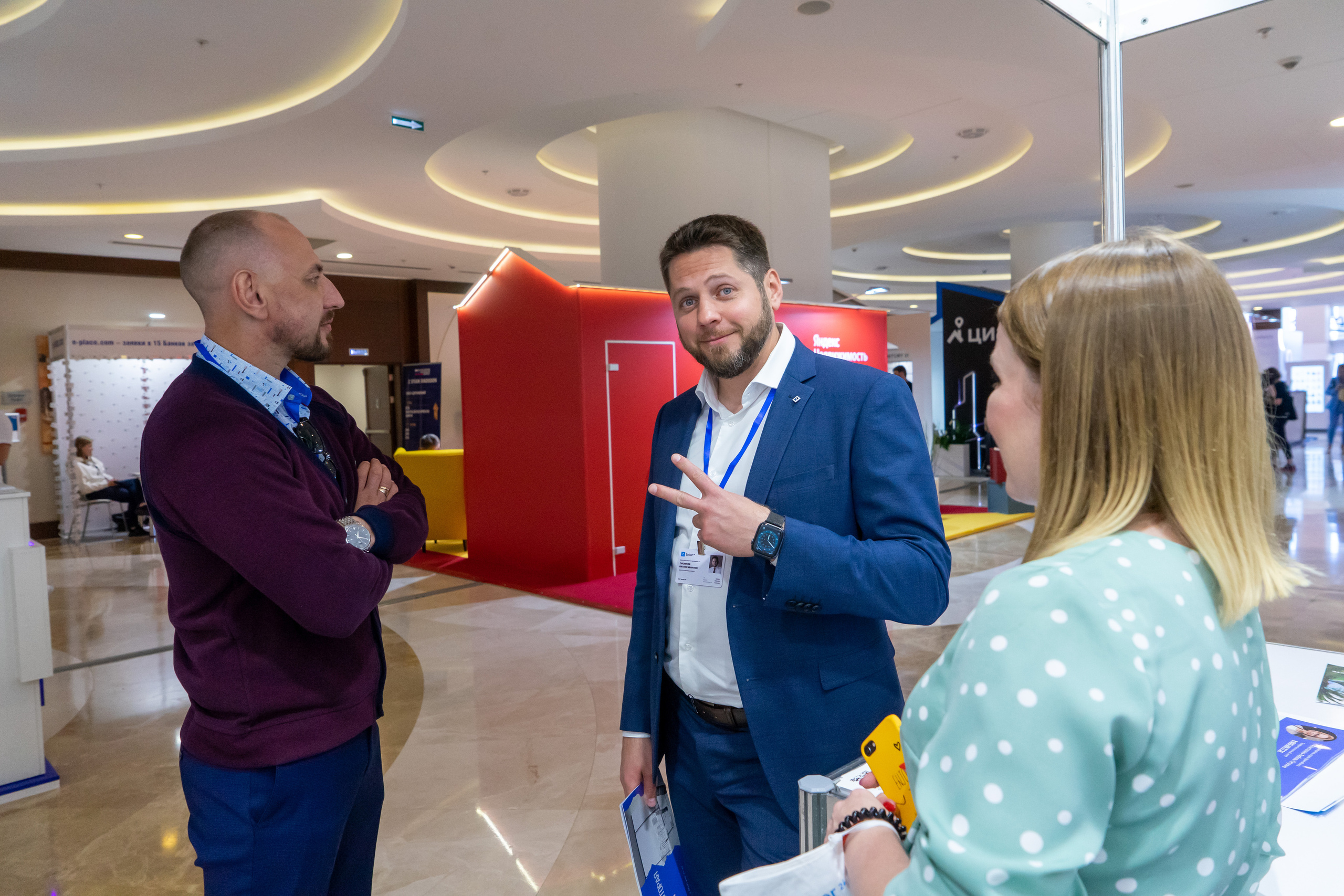 ВЖК Сочи. Фотограф в Сочи Тиунова Маргарита и Тиунов Евгений