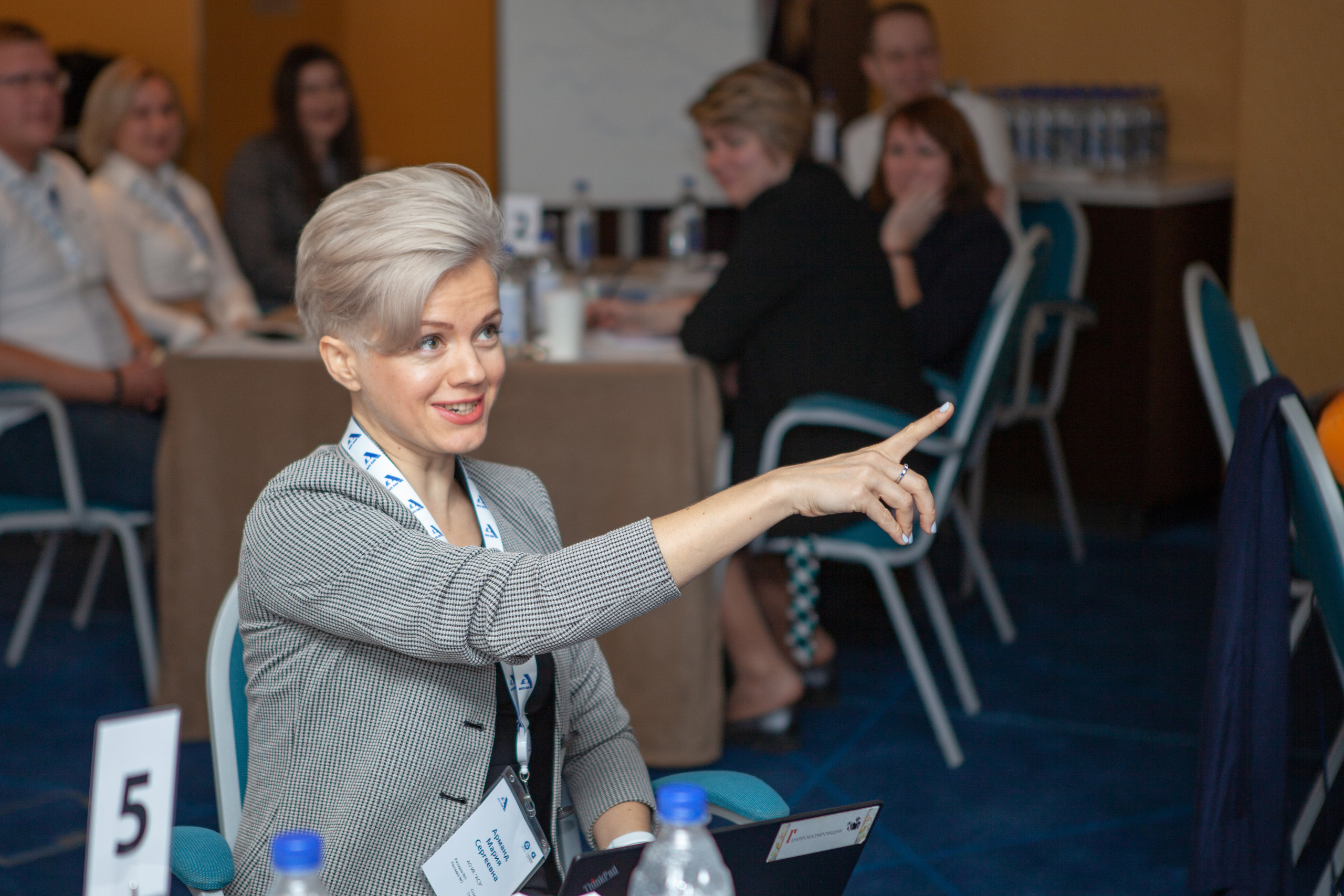 Фоторепортаж. Фотограф в Сочи Тиунова Маргарита и Тиунов Евгений